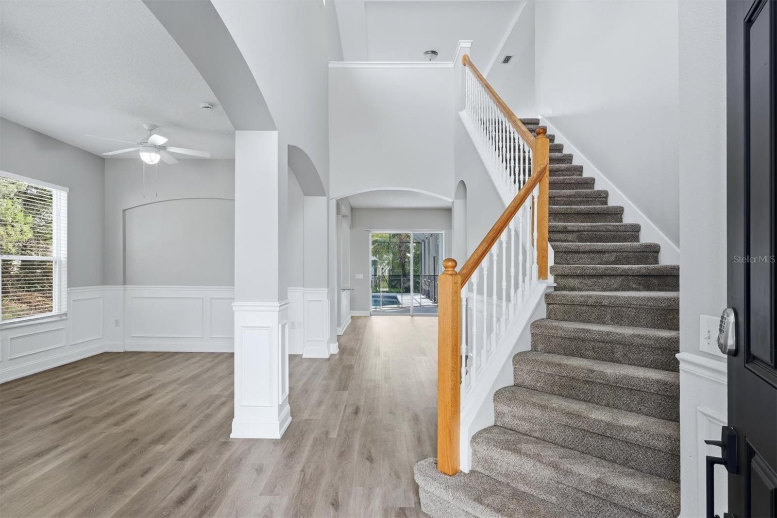 Single Family Residence at 6417 BLUE GROSBEAK CIR, BRADENTON, photo 10 of 64