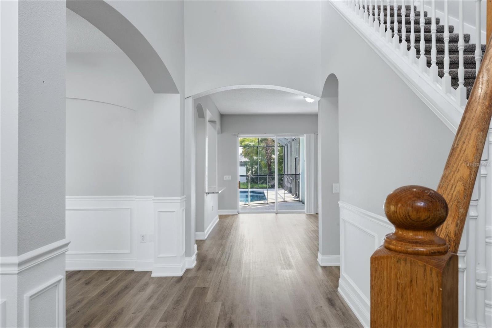 Single Family Residence at 6417 BLUE GROSBEAK CIR, BRADENTON, photo 11 of 64