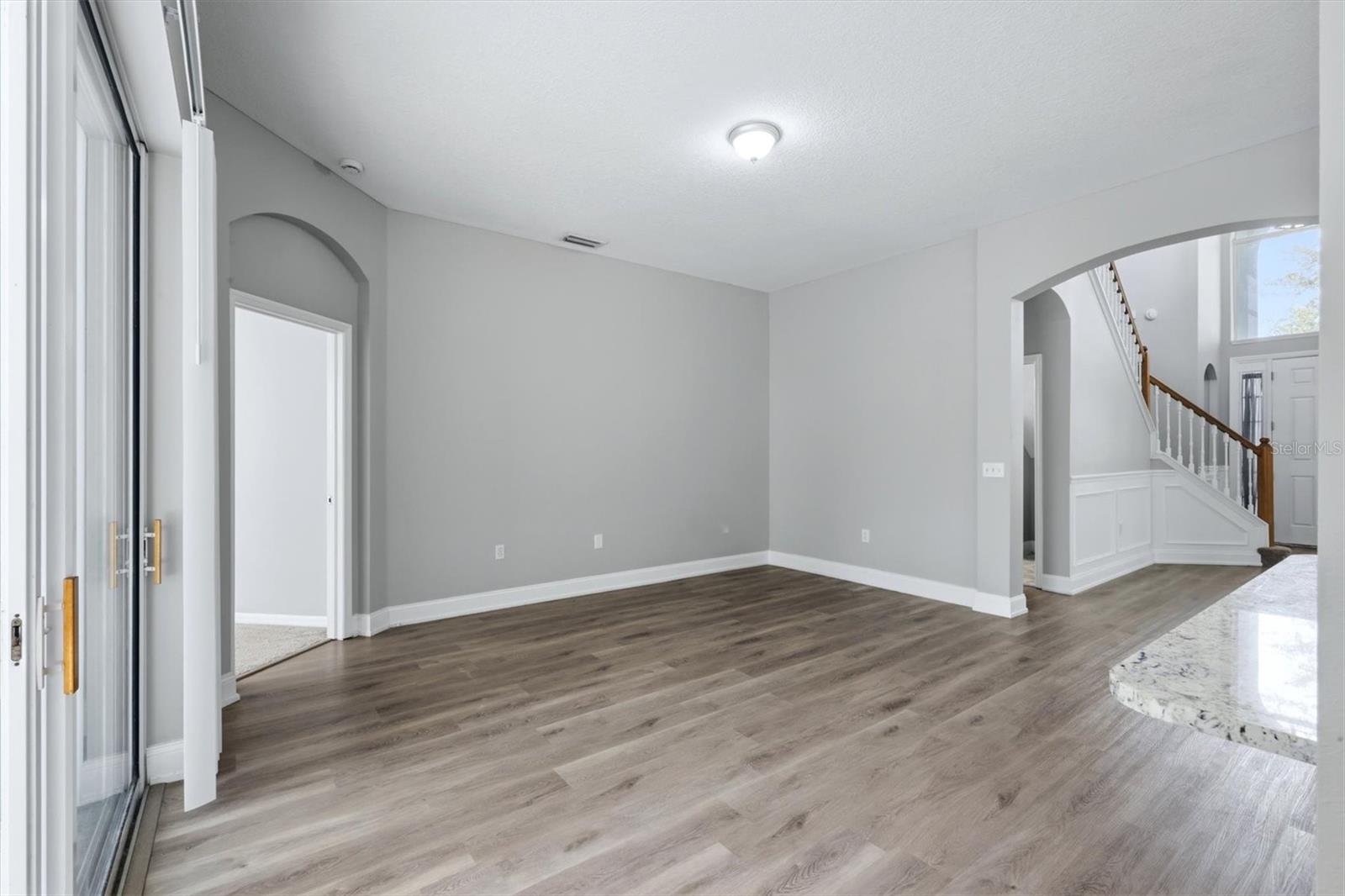 Single Family Residence at 6417 BLUE GROSBEAK CIR, BRADENTON, photo 14 of 64