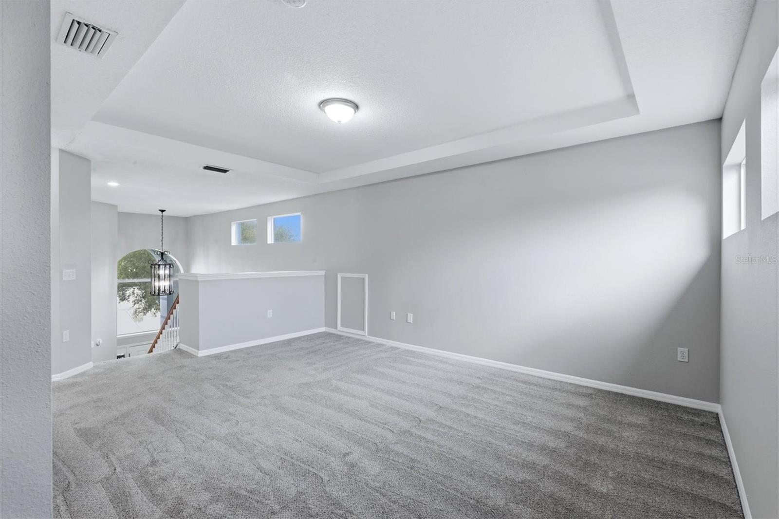 Single Family Residence at 6417 BLUE GROSBEAK CIR, BRADENTON, photo 16 of 64