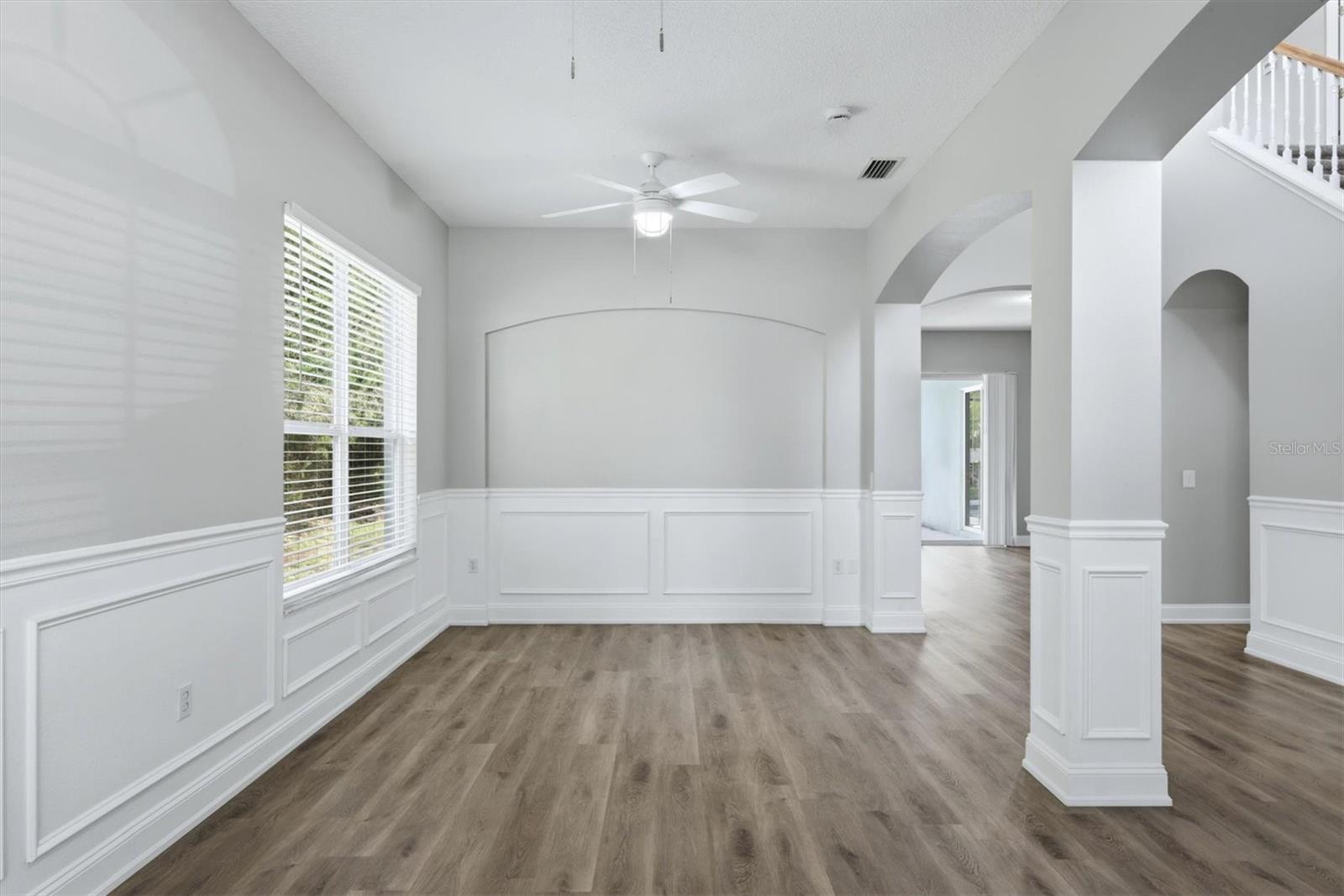 Single Family Residence at 6417 BLUE GROSBEAK CIR, BRADENTON, photo 22 of 64
