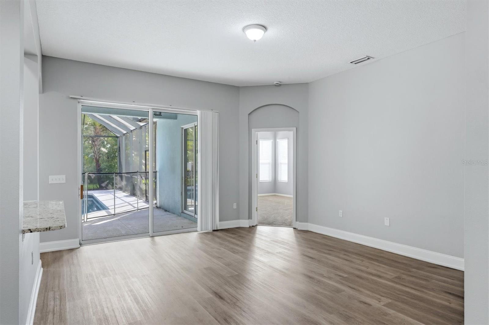Single Family Residence at 6417 BLUE GROSBEAK CIR, BRADENTON, photo 24 of 64