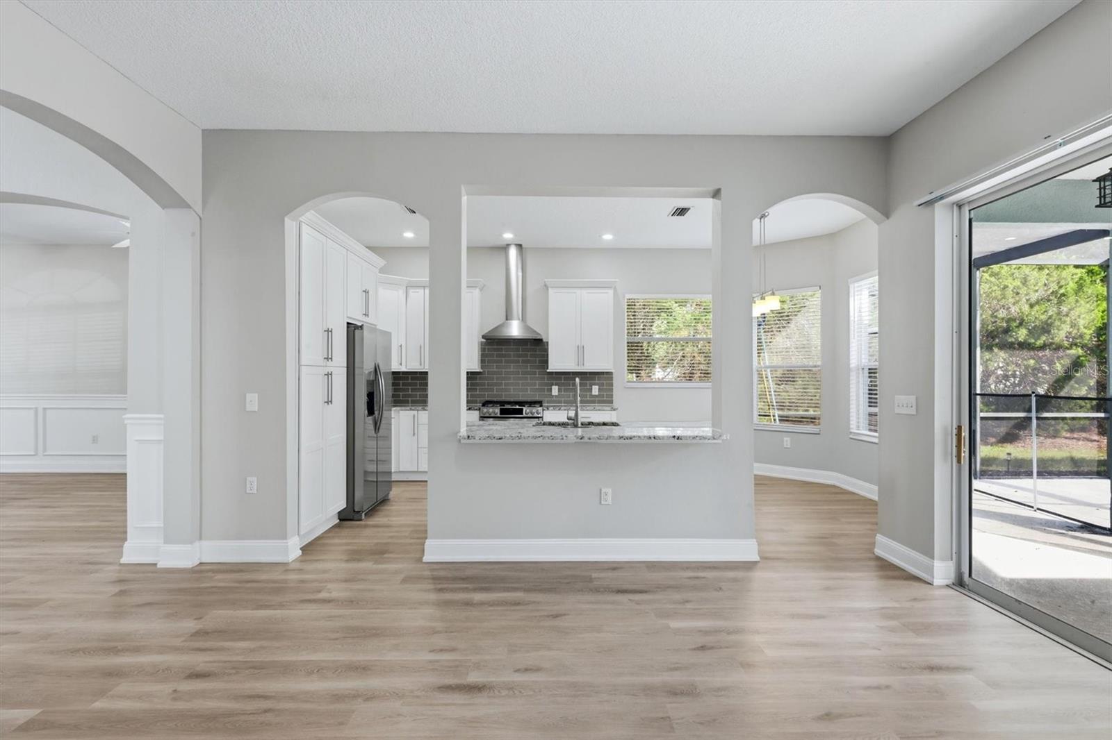 Single Family Residence at 6417 BLUE GROSBEAK CIR, BRADENTON, photo 25 of 64