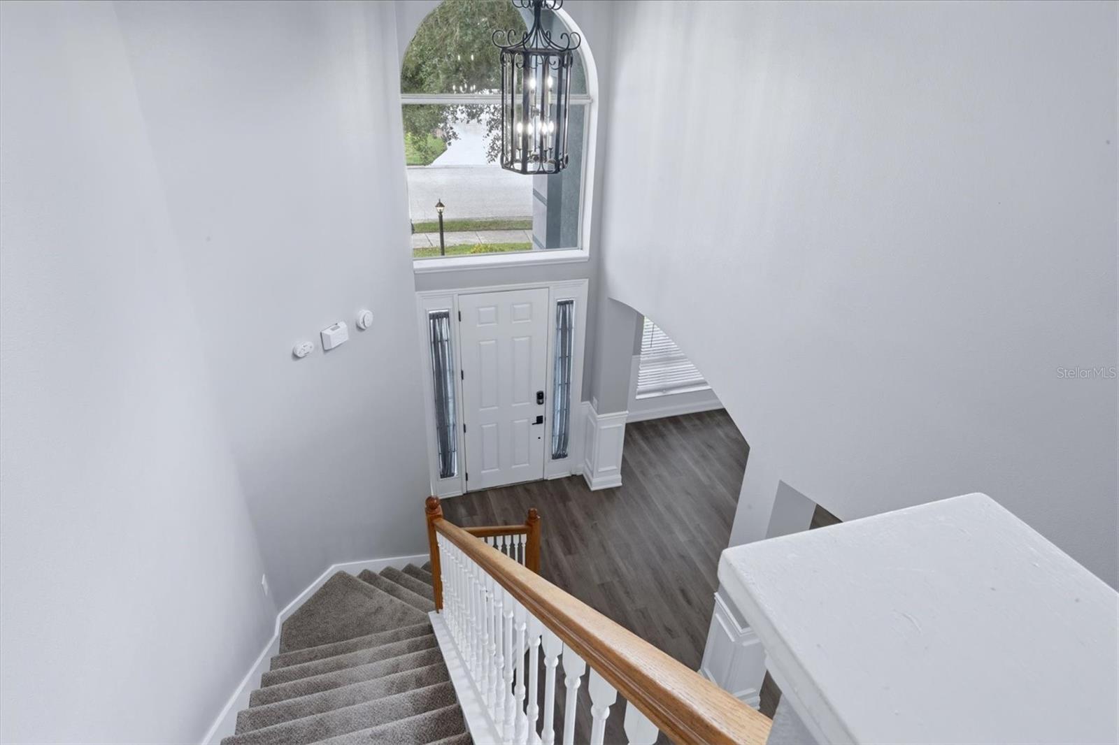 Single Family Residence at 6417 BLUE GROSBEAK CIR, BRADENTON, photo 29 of 64