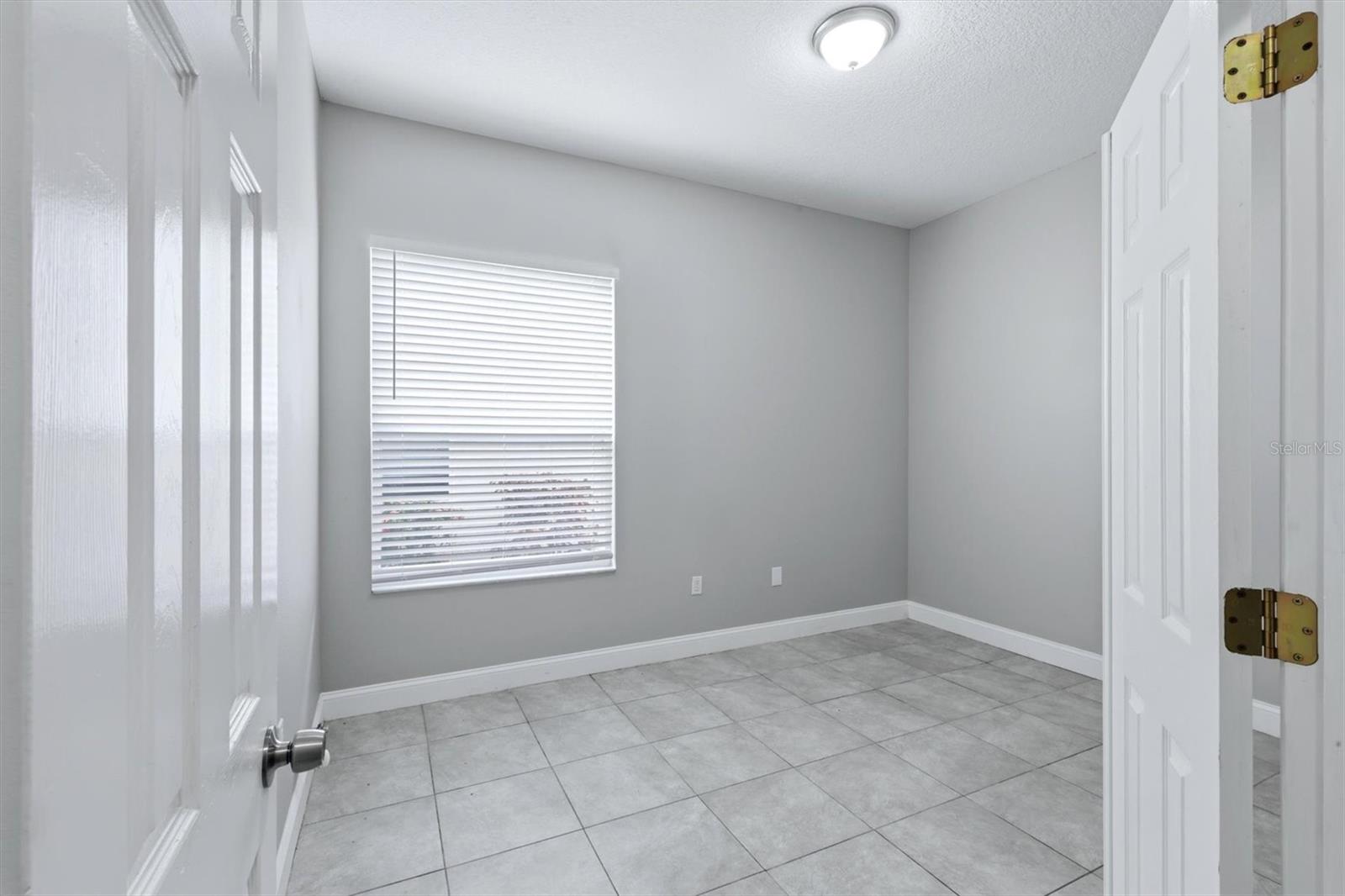 Single Family Residence at 6417 BLUE GROSBEAK CIR, BRADENTON, photo 30 of 64