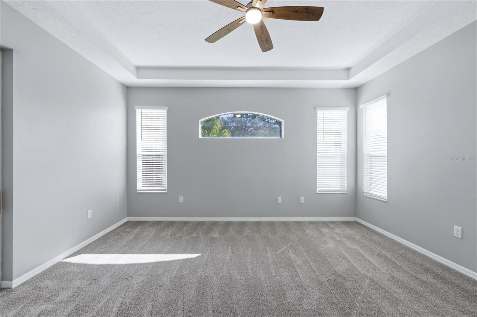 Single Family Residence at 6417 BLUE GROSBEAK CIR, BRADENTON, photo 33 of 64