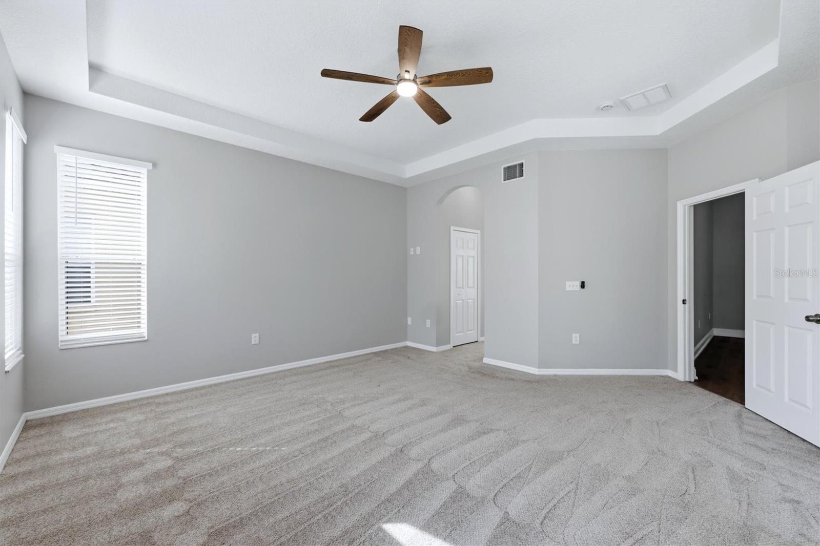 Single Family Residence at 6417 BLUE GROSBEAK CIR, BRADENTON, photo 34 of 64