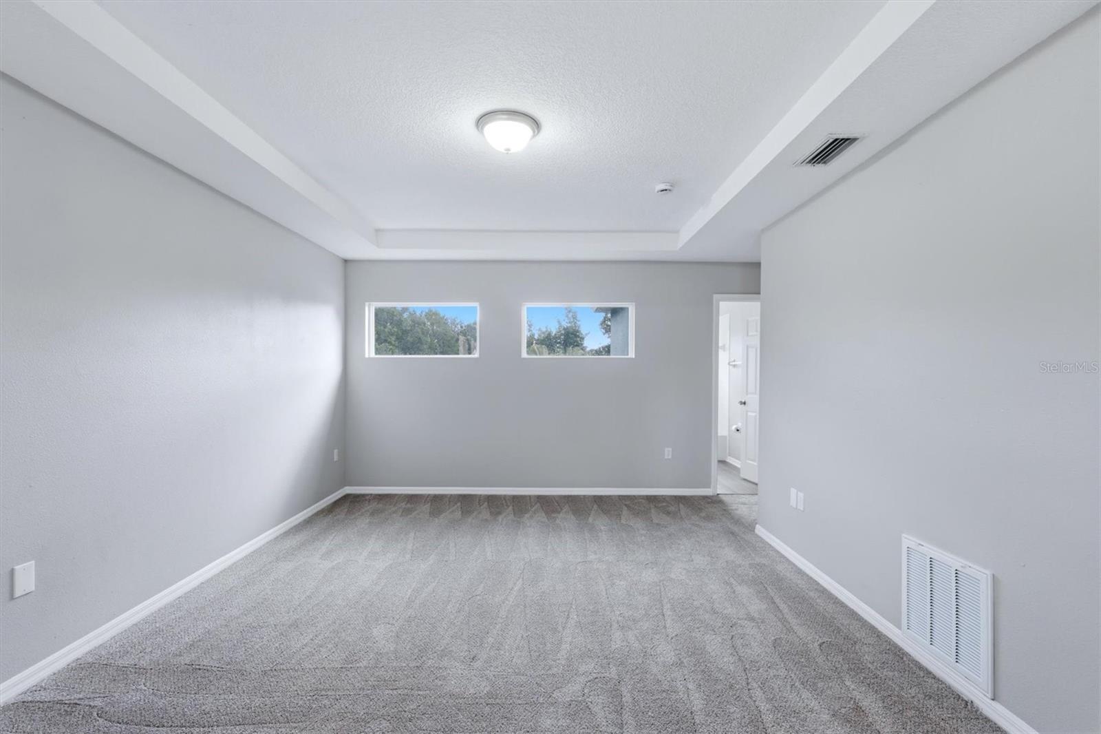 Single Family Residence at 6417 BLUE GROSBEAK CIR, BRADENTON, photo 35 of 64