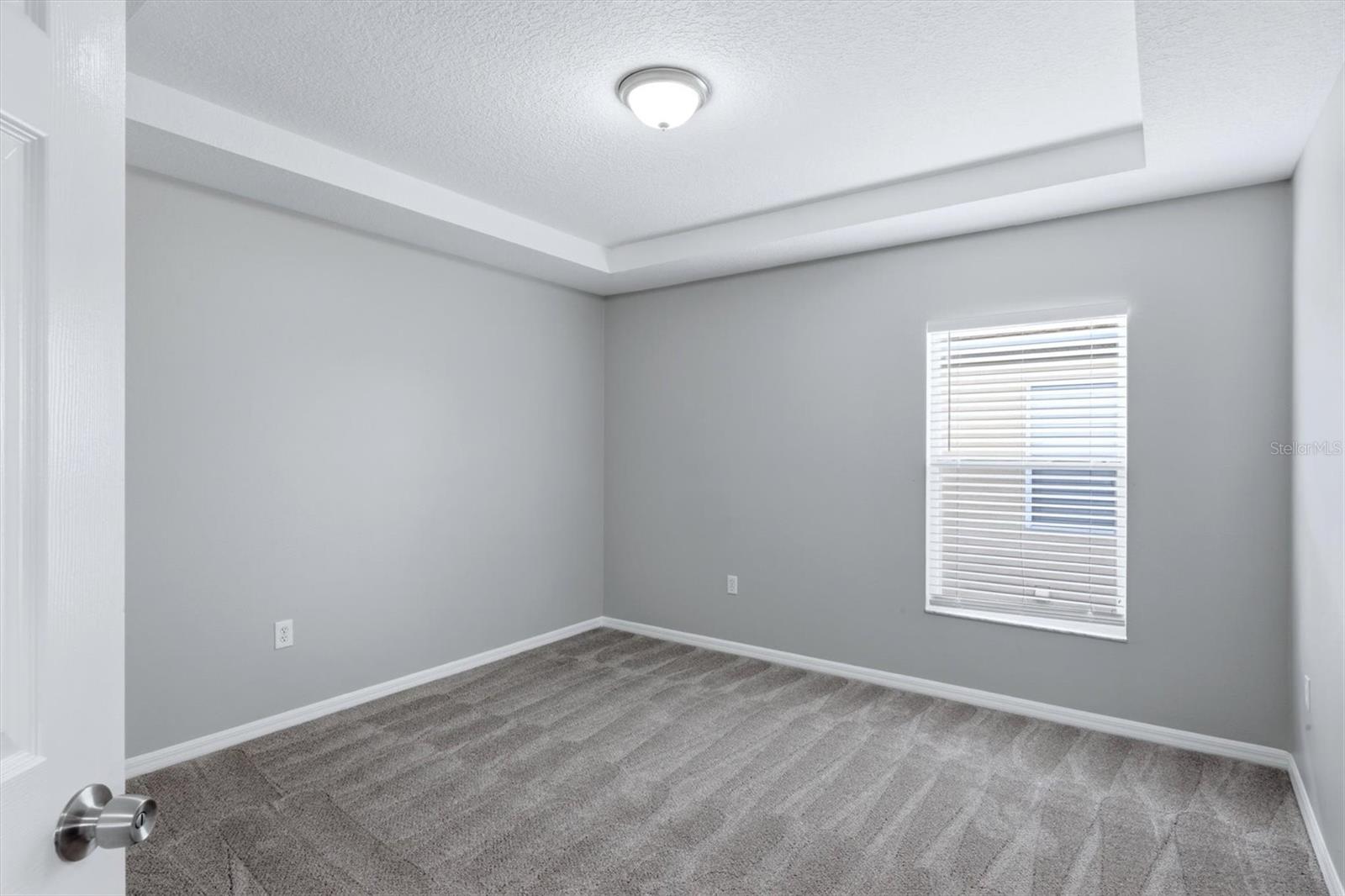 Single Family Residence at 6417 BLUE GROSBEAK CIR, BRADENTON, photo 36 of 64