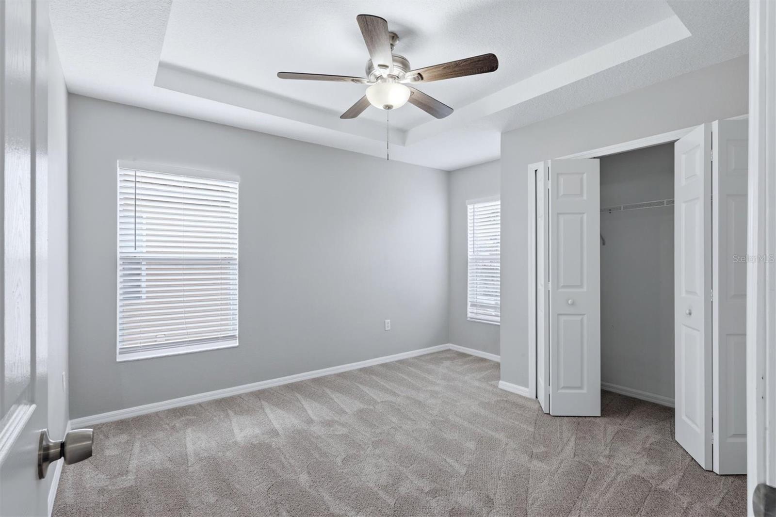 Single Family Residence at 6417 BLUE GROSBEAK CIR, BRADENTON, photo 37 of 64