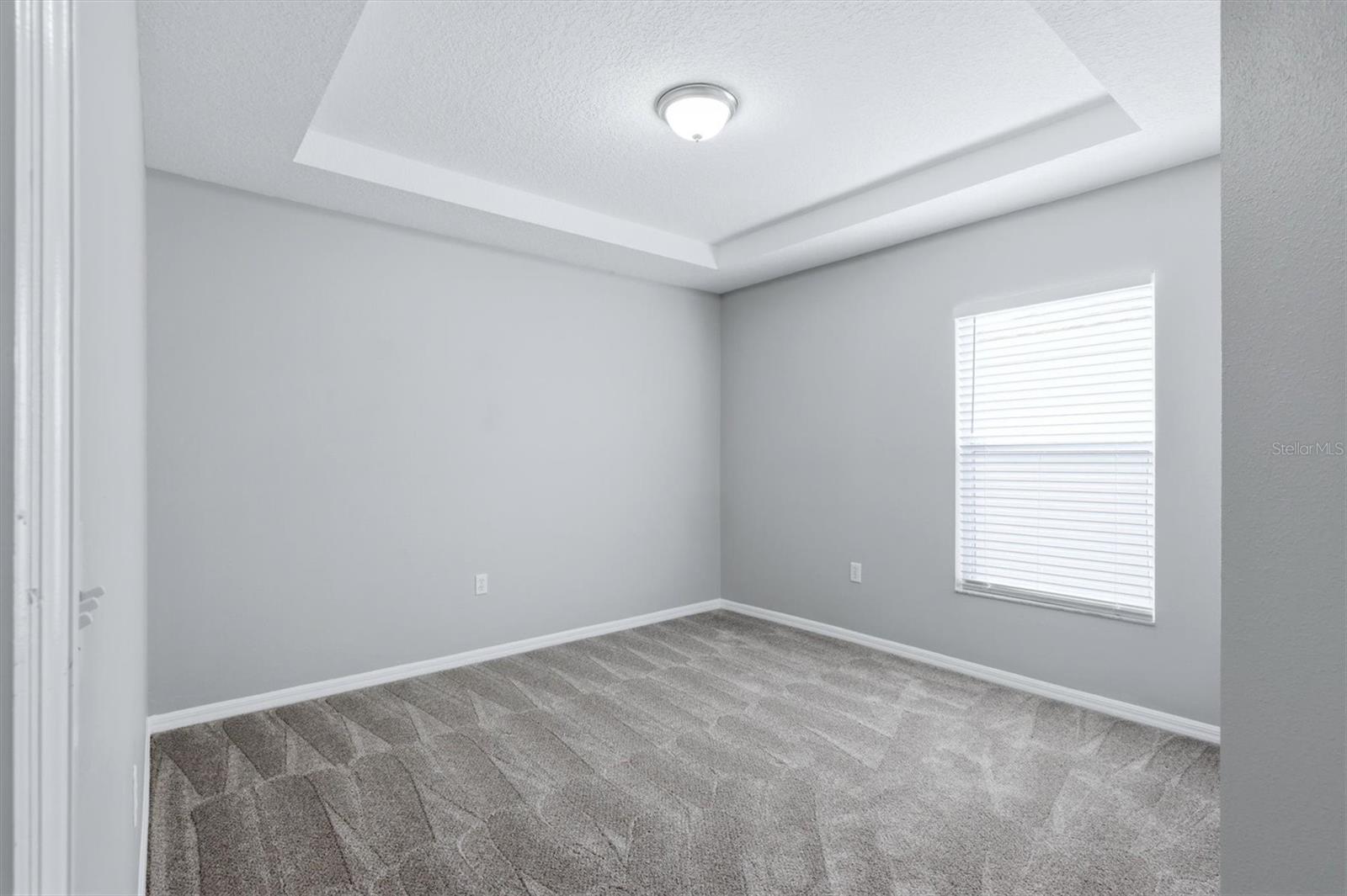 Single Family Residence at 6417 BLUE GROSBEAK CIR, BRADENTON, photo 38 of 64