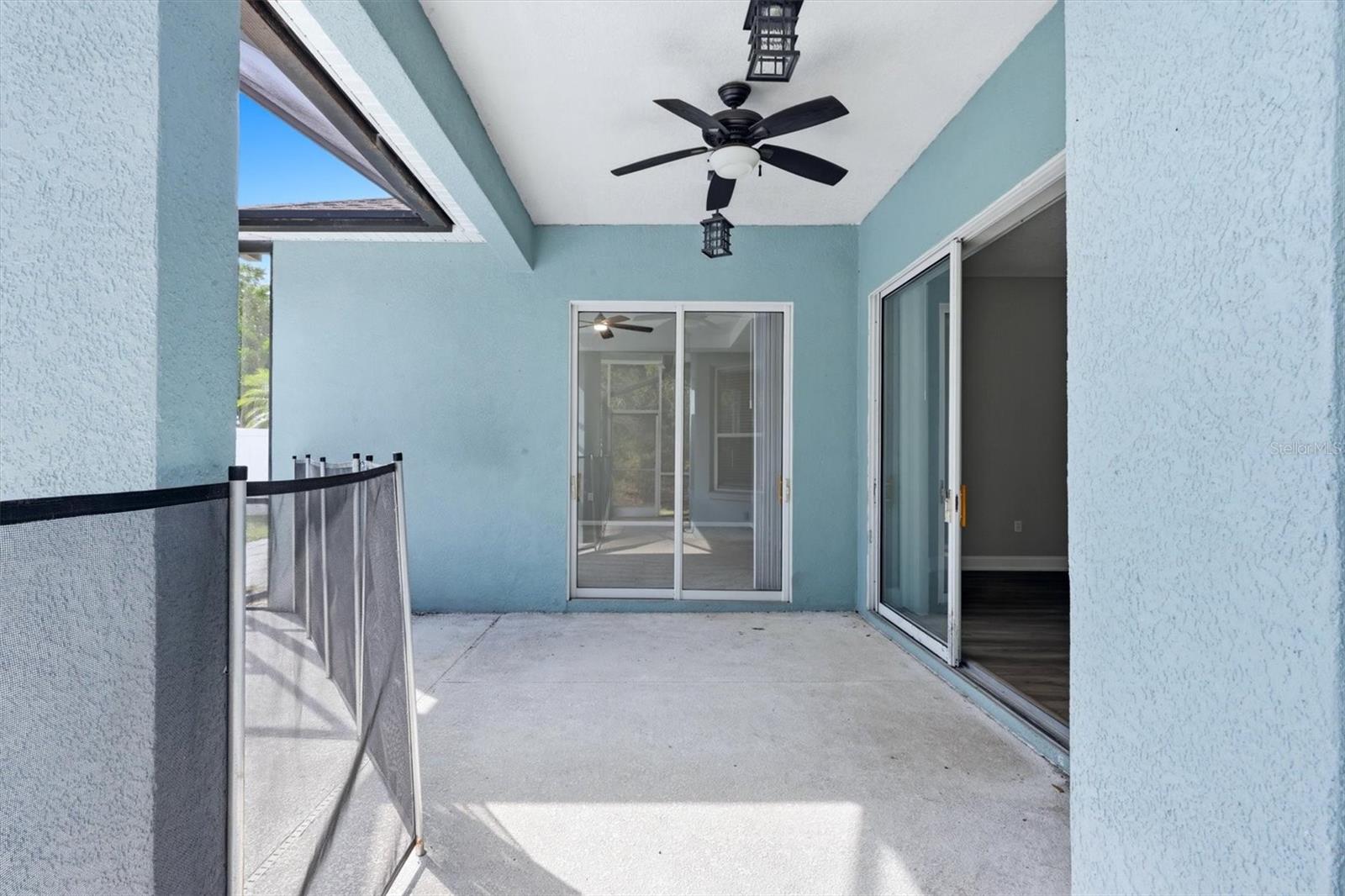 Single Family Residence at 6417 BLUE GROSBEAK CIR, BRADENTON, photo 47 of 64
