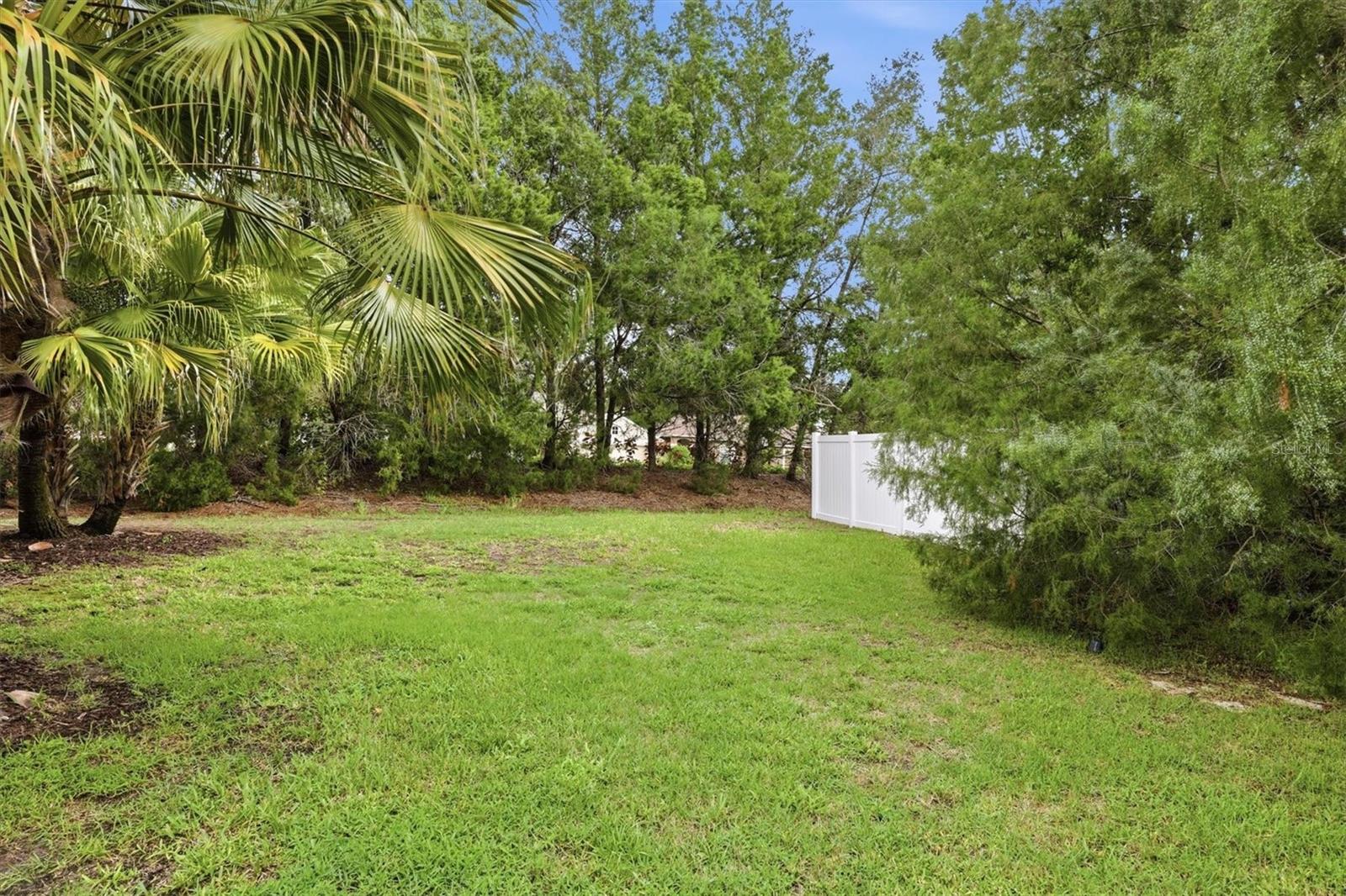 Single Family Residence at 6417 BLUE GROSBEAK CIR, BRADENTON, photo 53 of 64