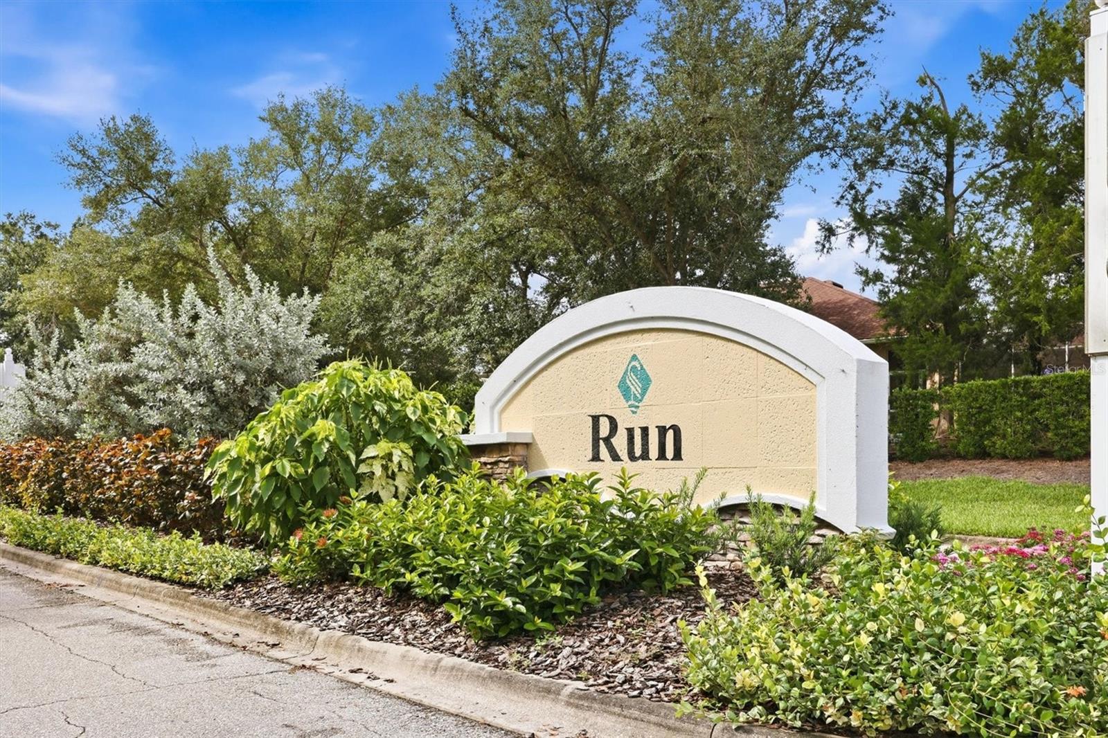 Single Family Residence at 6417 BLUE GROSBEAK CIR, BRADENTON, photo 61 of 64