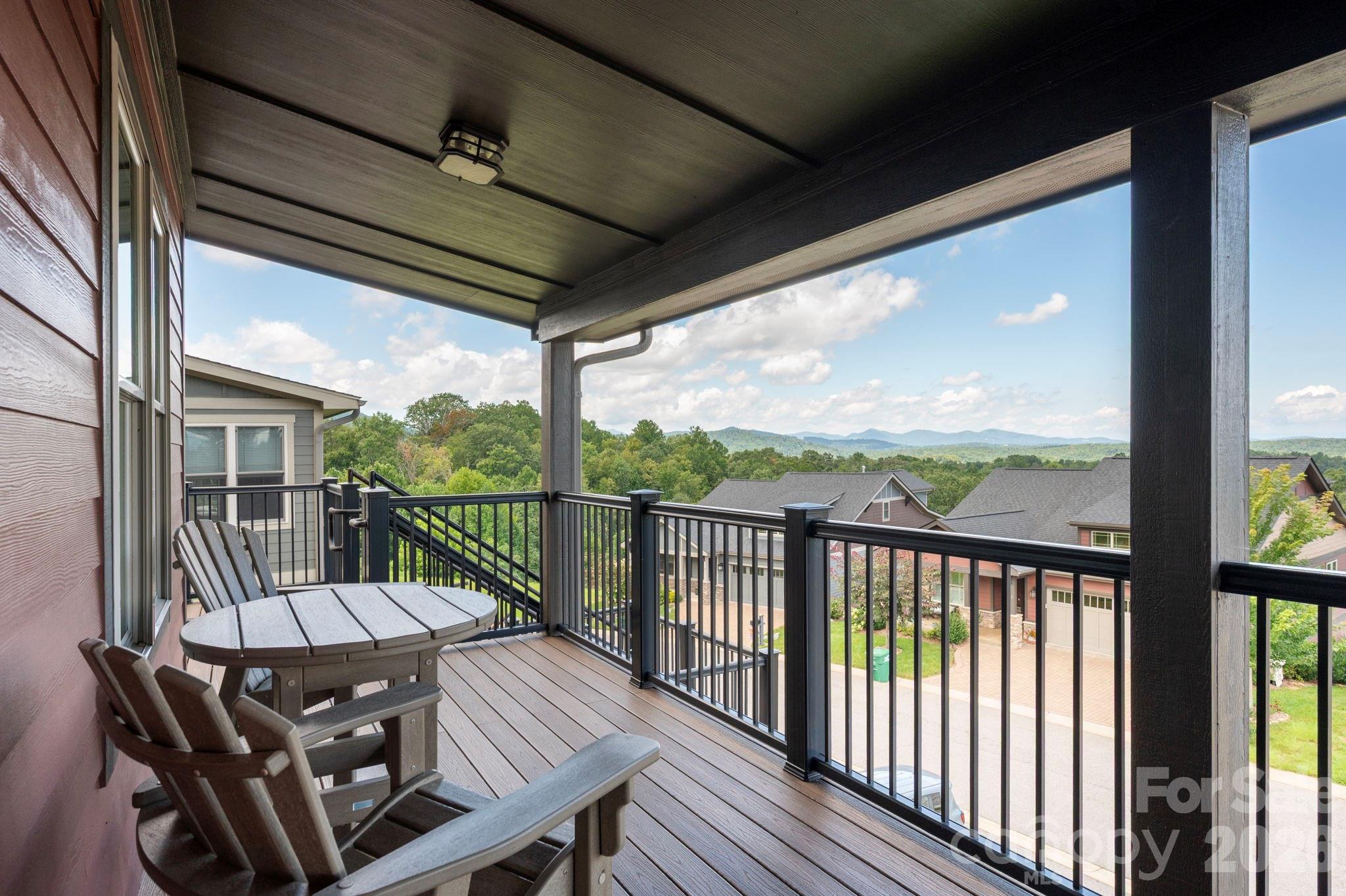 Single Family Residence at 16 Britton Knoll Pass, Arden, photo 44 of 46