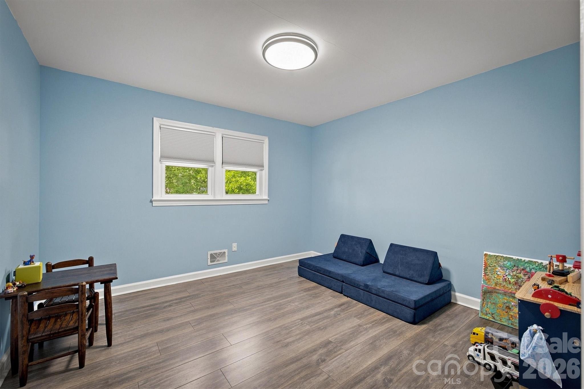 Single Family Residence at 103 Park Street, Morganton, photo 14 of 26
