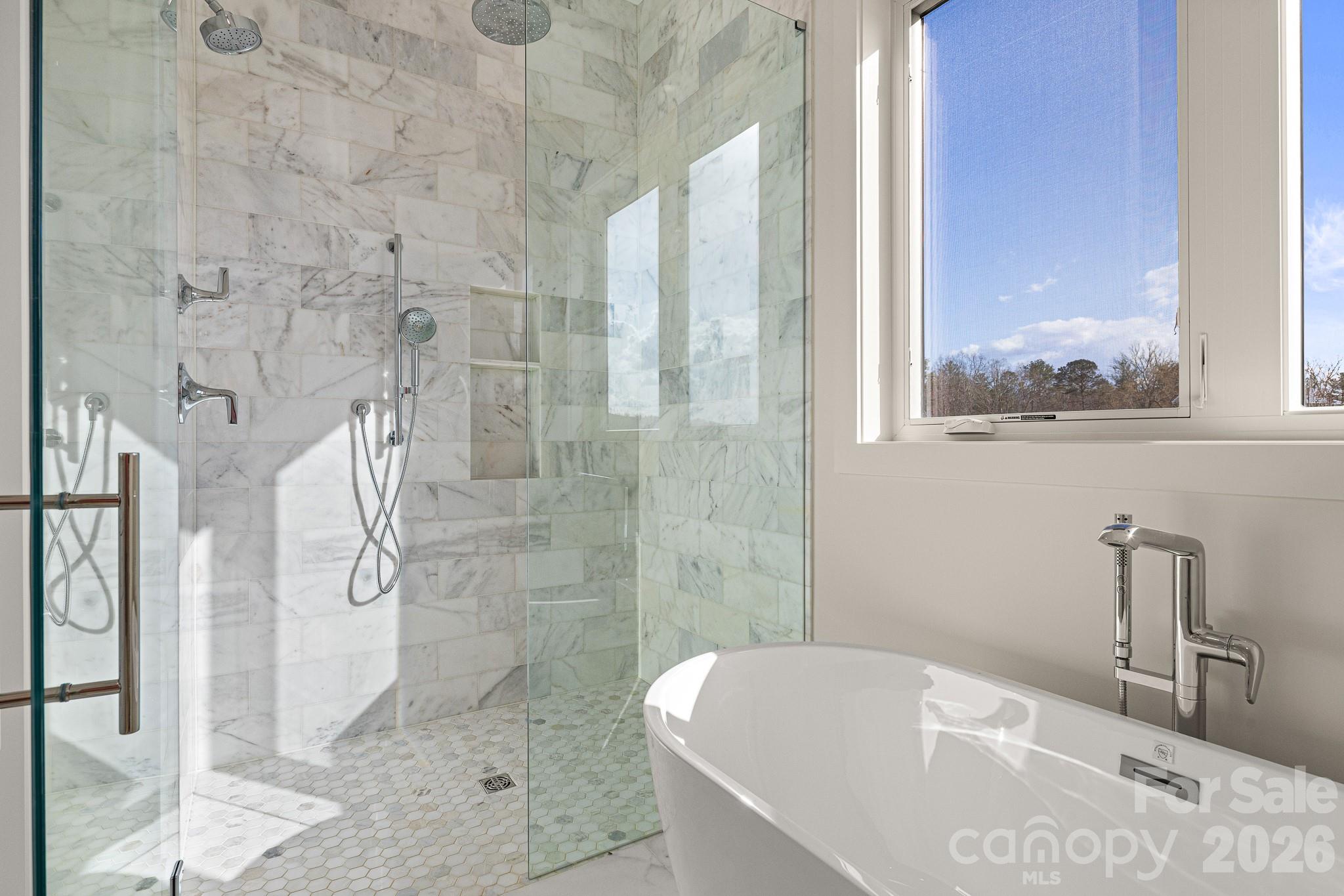 Single Family Residence at 133 Golden Pasture Drive, Fletcher, photo 20 of 42