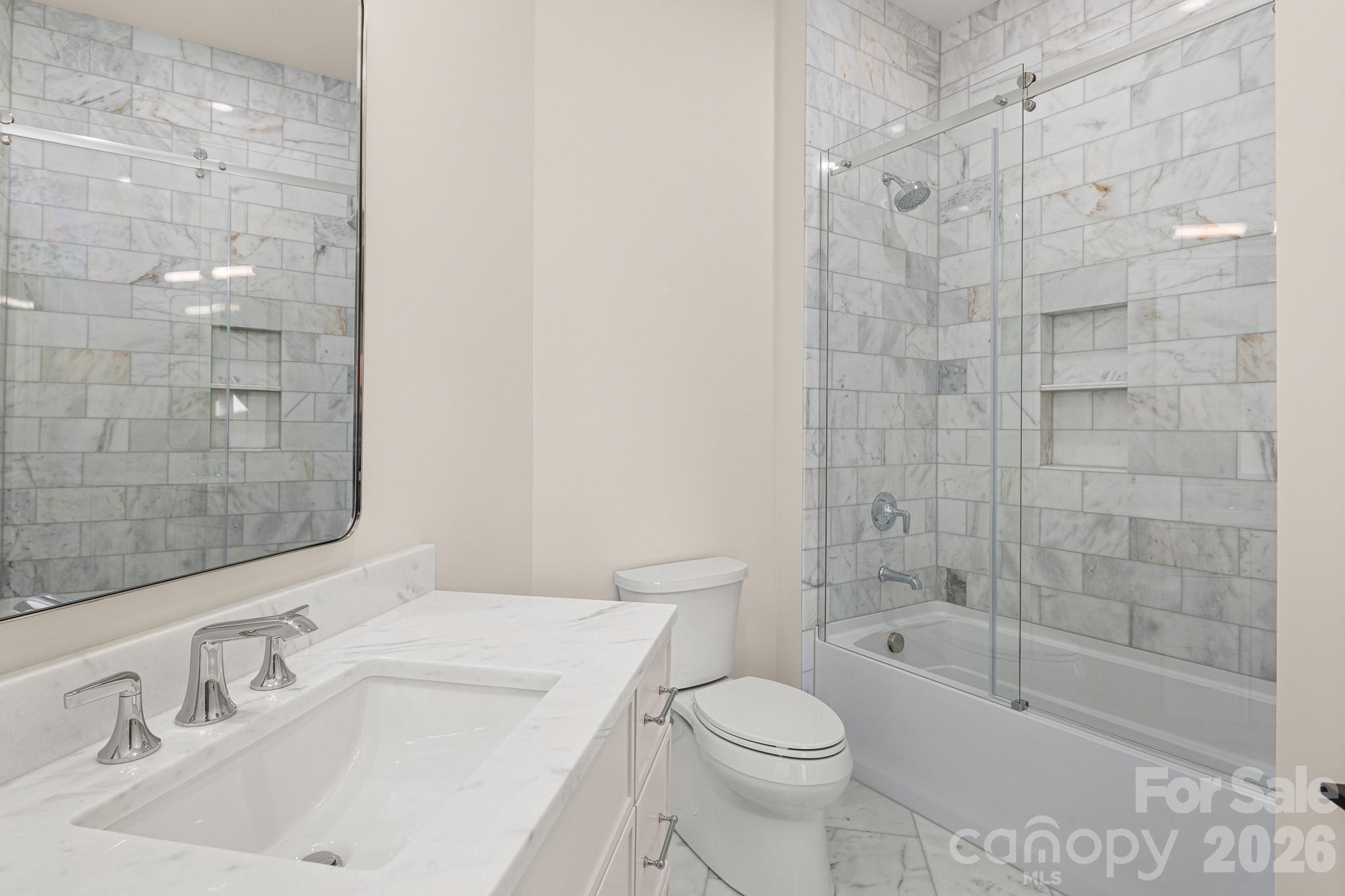 Single Family Residence at 133 Golden Pasture Drive, Fletcher, photo 29 of 42