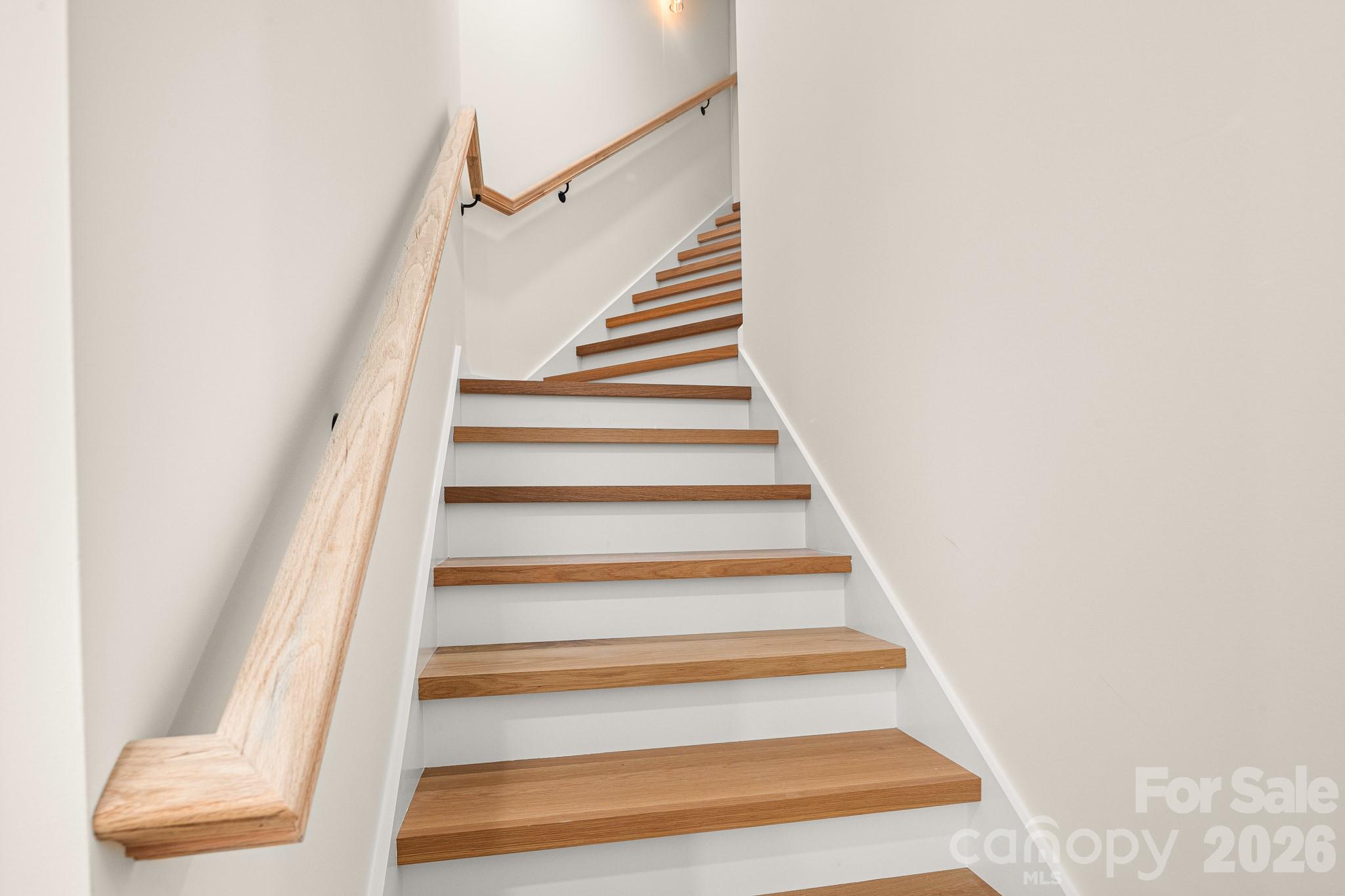 Single Family Residence at 133 Golden Pasture Drive, Fletcher, photo 31 of 42