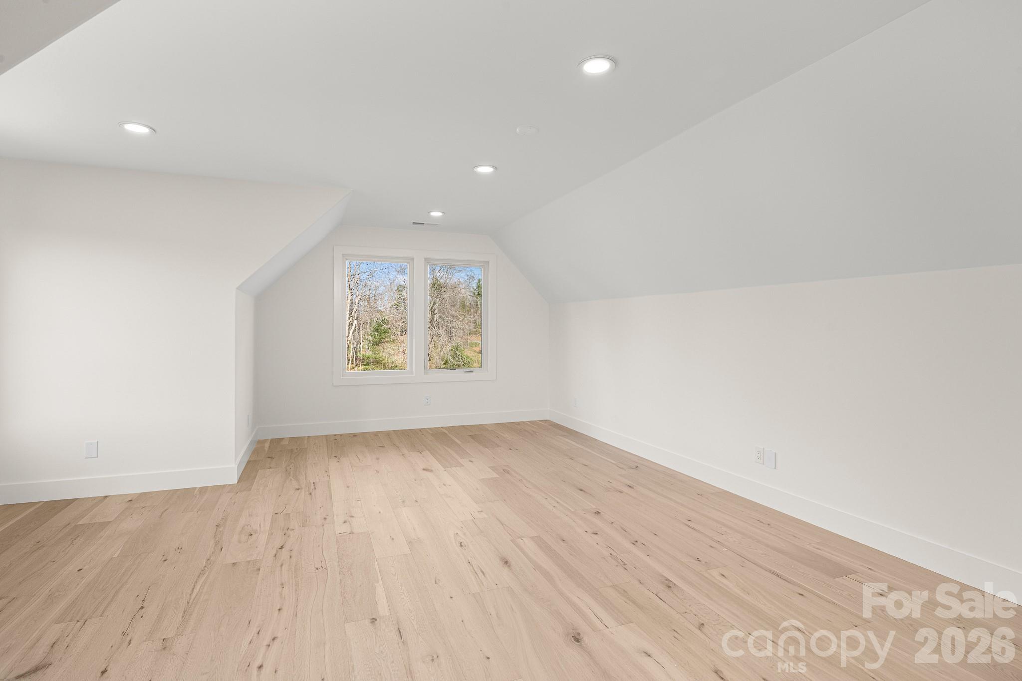 Single Family Residence at 133 Golden Pasture Drive, Fletcher, photo 33 of 42