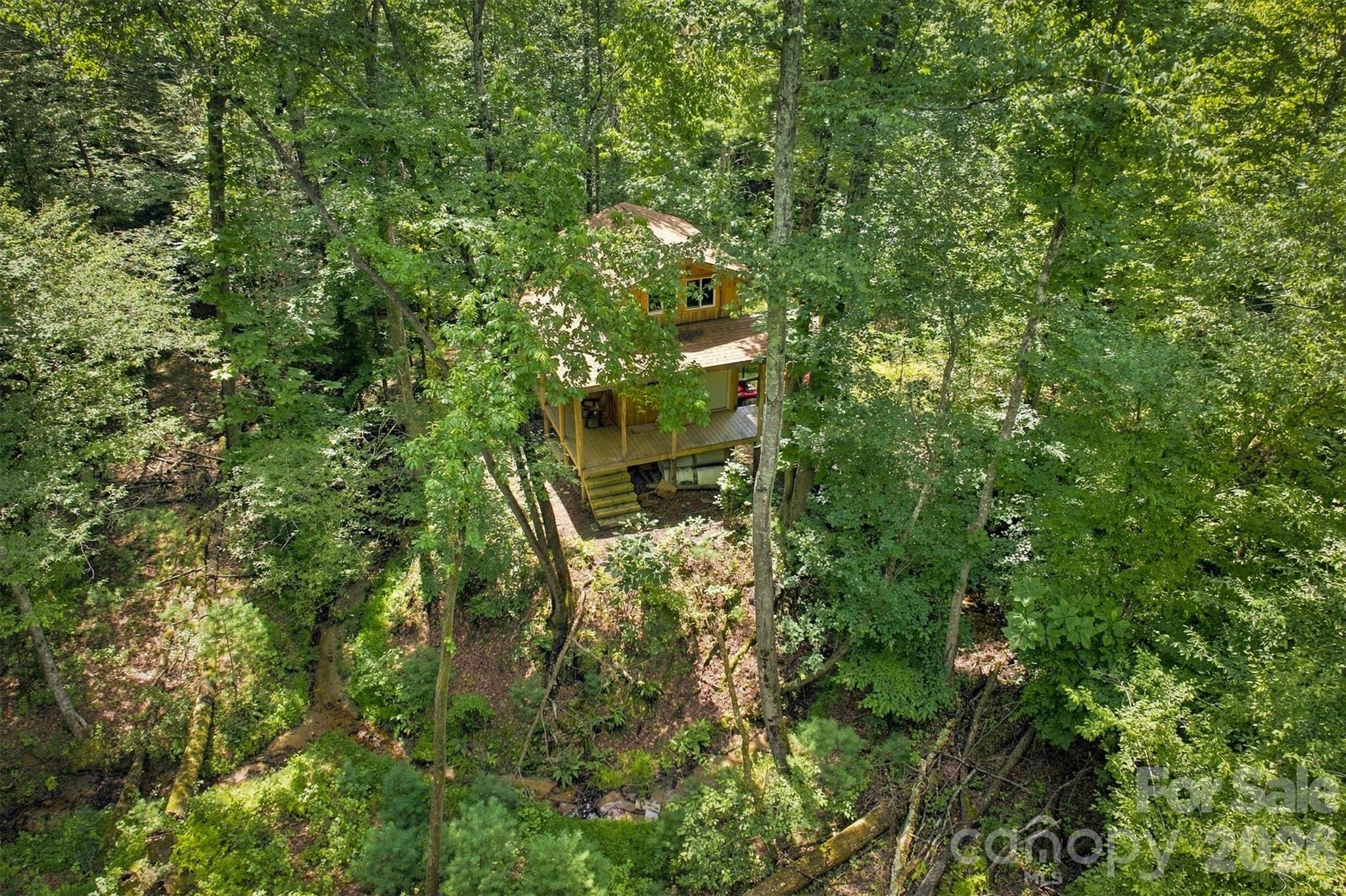 Acreage at TBD Wilkesboro Boulevard, Lenoir, photo 11 of 20