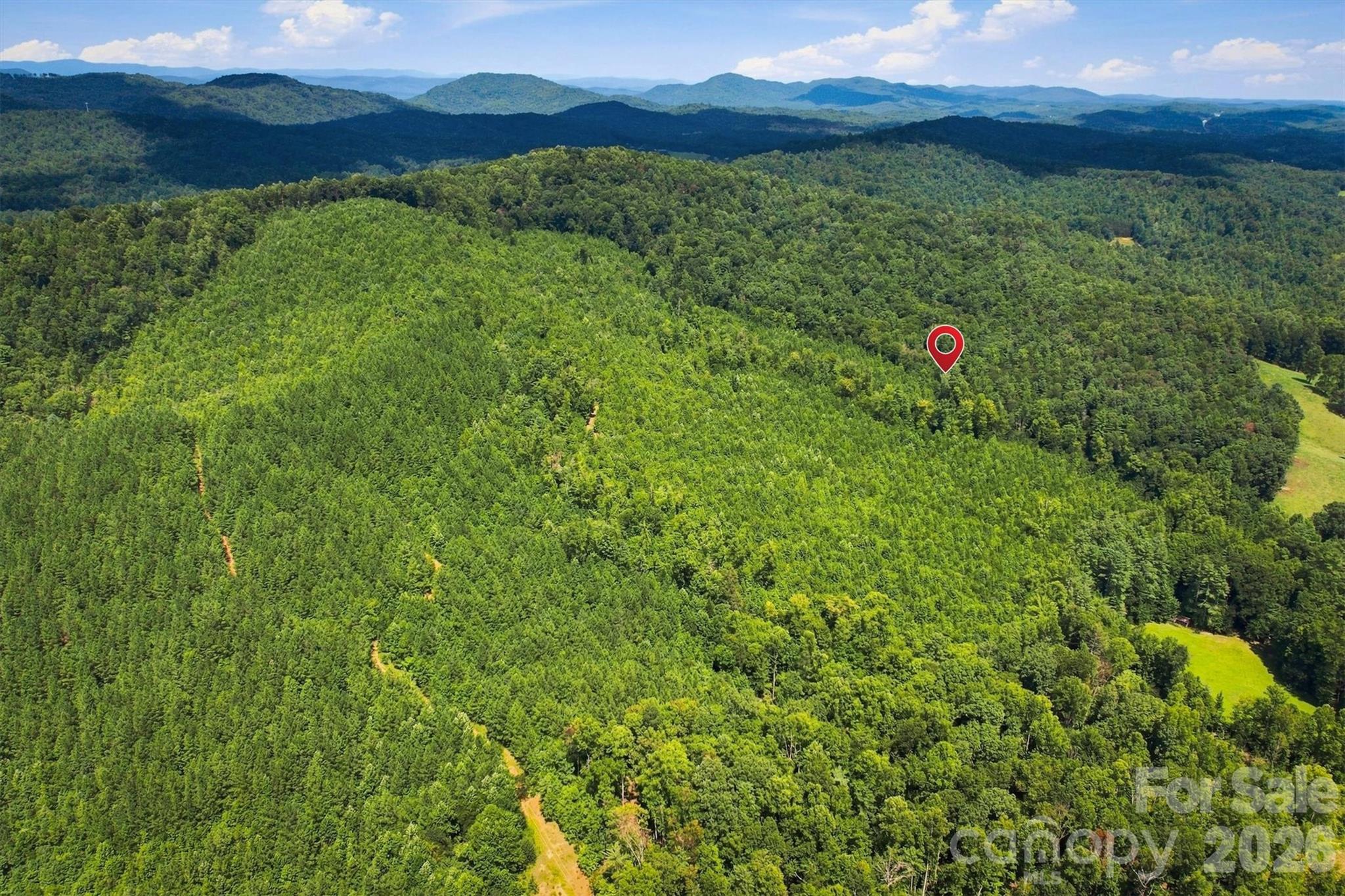 Acreage at TBD Wilkesboro Boulevard, Lenoir, photo 12 of 20