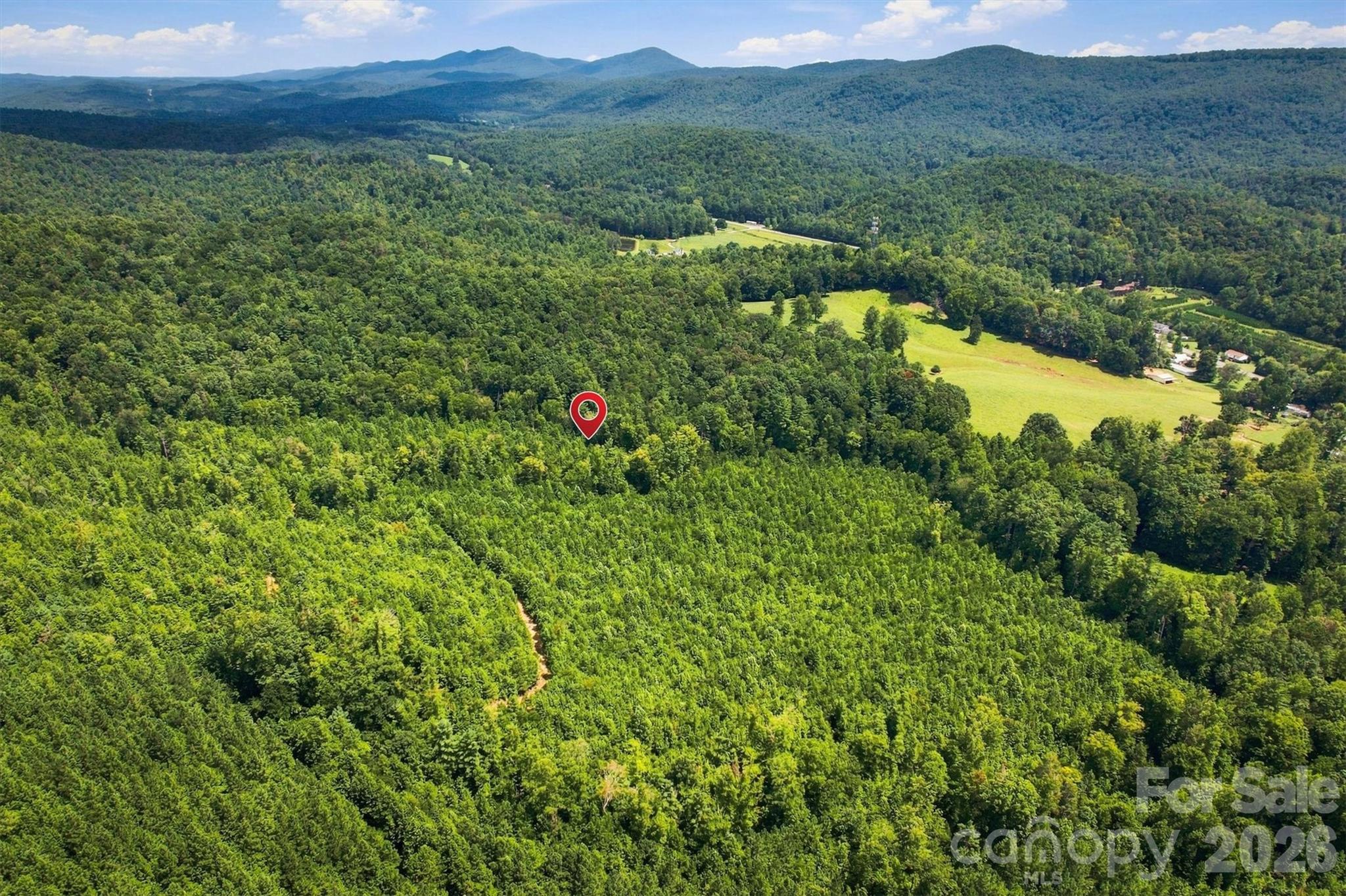 Acreage at TBD Wilkesboro Boulevard, Lenoir, photo 14 of 20