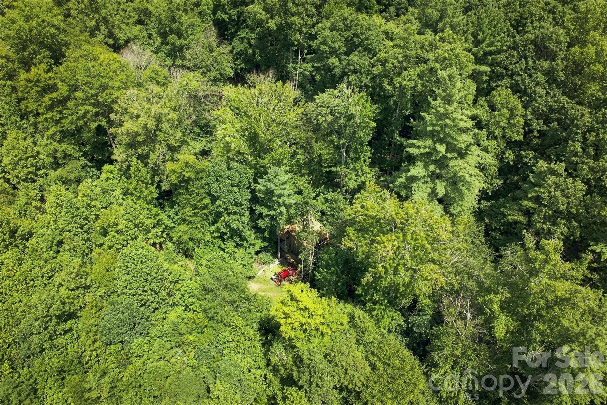 Acreage at TBD Wilkesboro Boulevard, Lenoir, photo 15 of 20