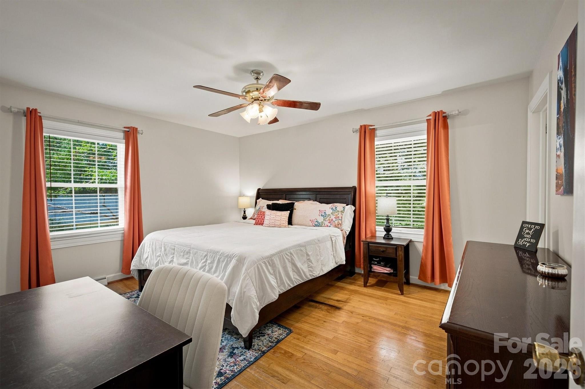 Single Family Residence at 1009 Randolph Circle SE, Lenoir, photo 12 of 33