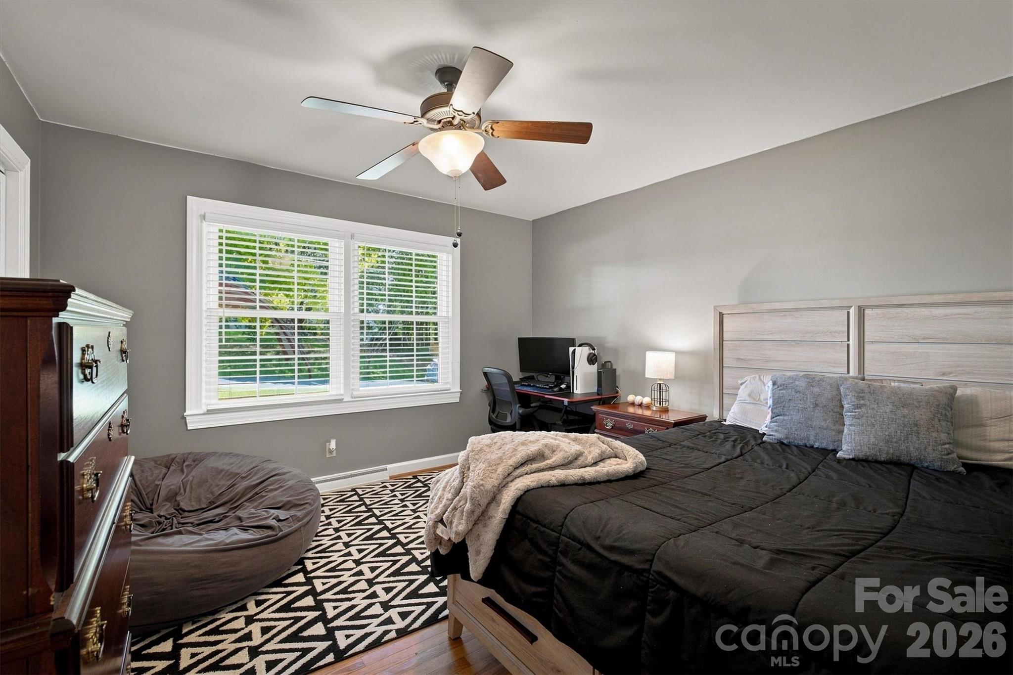 Single Family Residence at 1009 Randolph Circle SE, Lenoir, photo 17 of 33