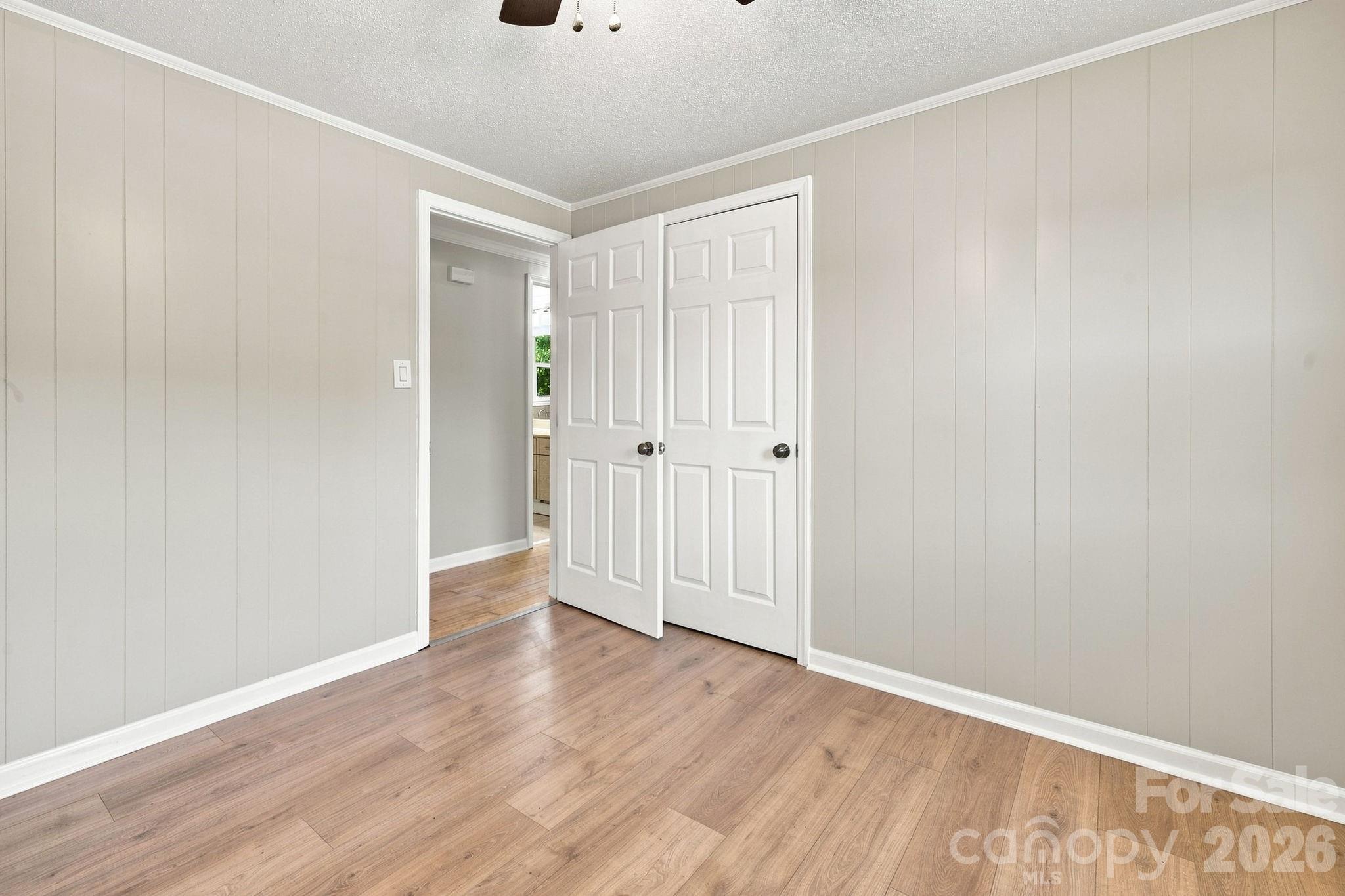 Single Family Residence at 1021 S Caldwell Avenue, Newton, photo 16 of 40