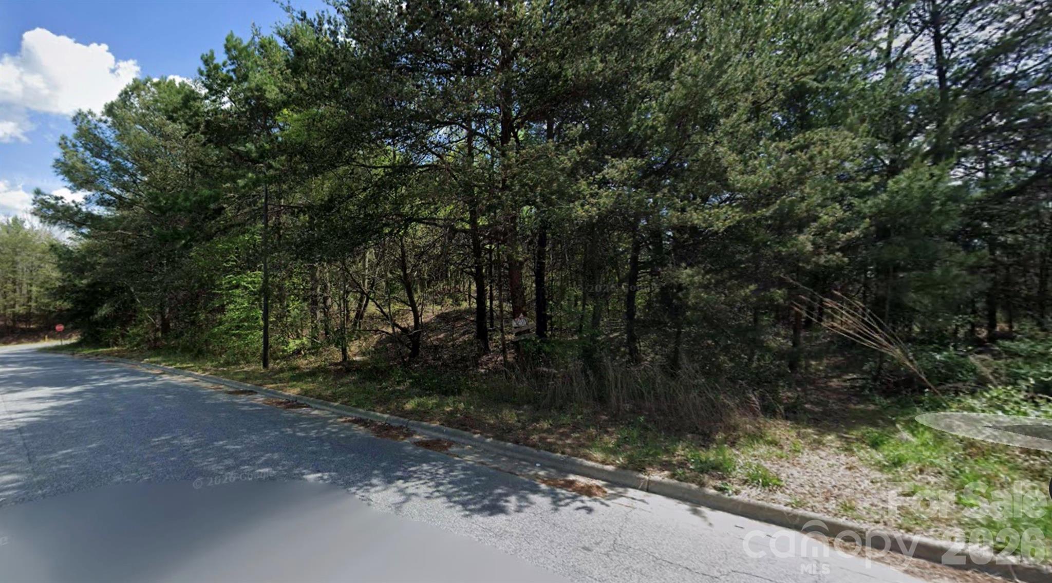 Lot at 1221 Fedex Drive SW, Conover, photo 5 of 8