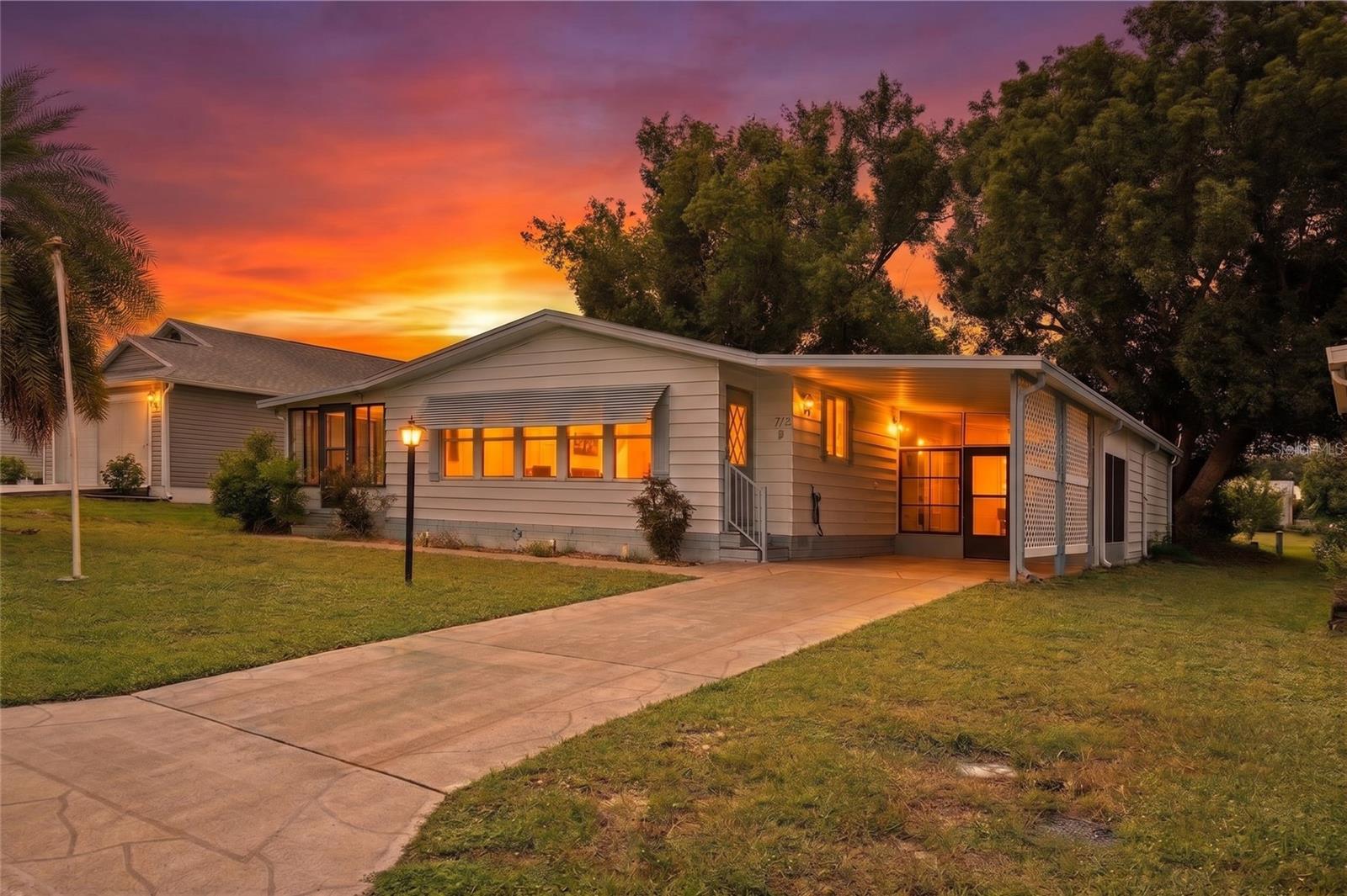 712 JASON DR