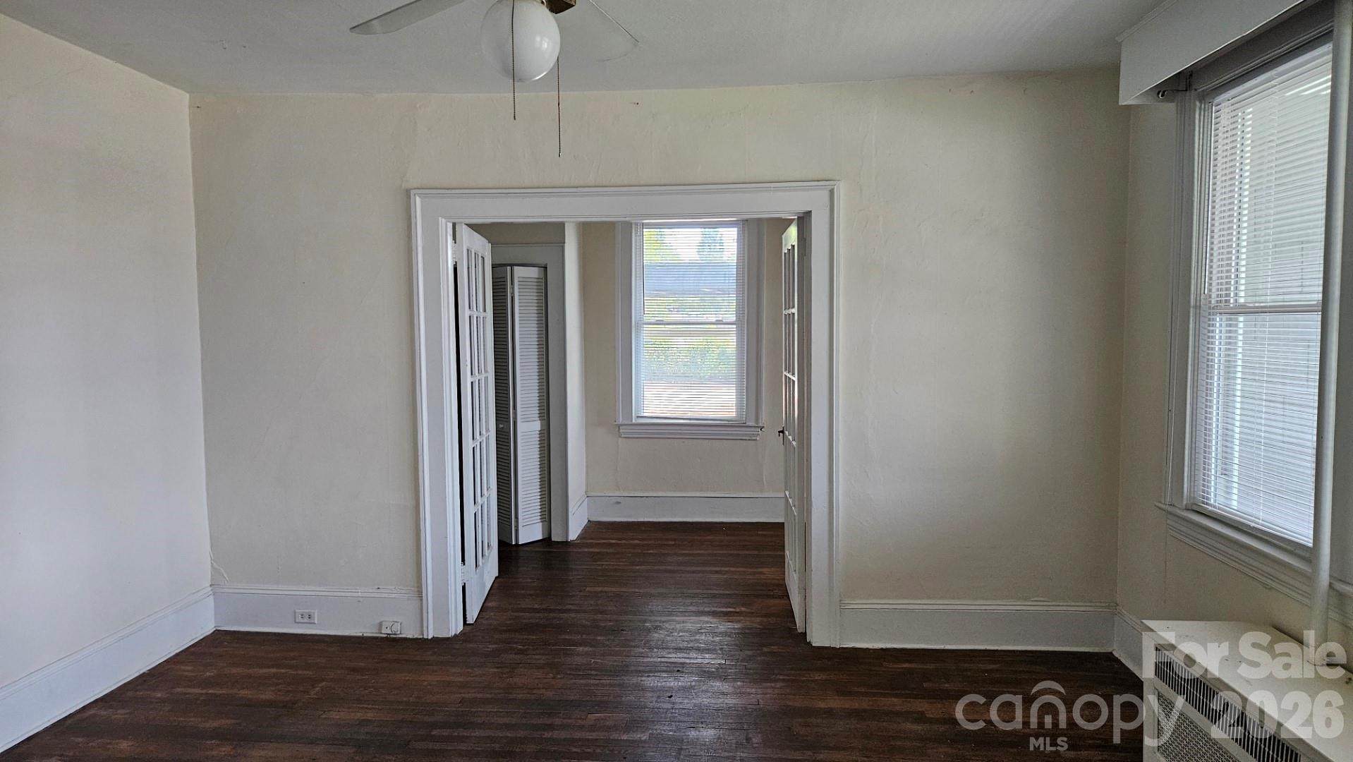 Apartment at 181 Merrimon Avenue, Asheville, photo 24 of 38