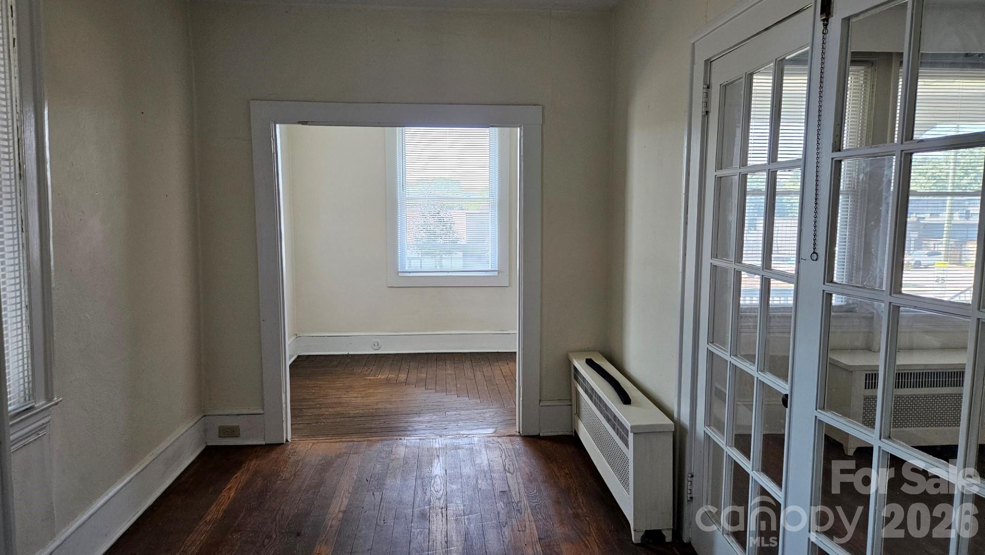 Apartment at 181 Merrimon Avenue, Asheville, photo 25 of 38