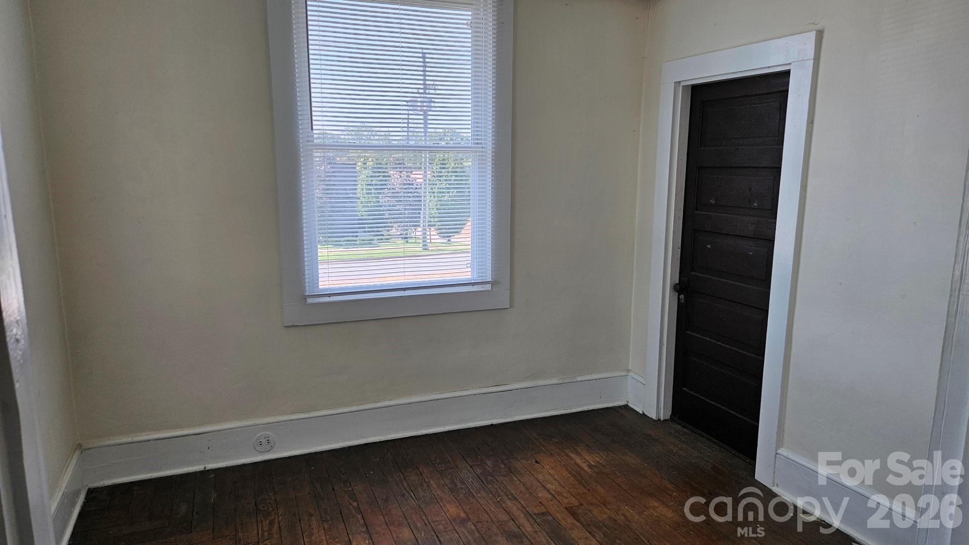 Apartment at 181 Merrimon Avenue, Asheville, photo 26 of 38