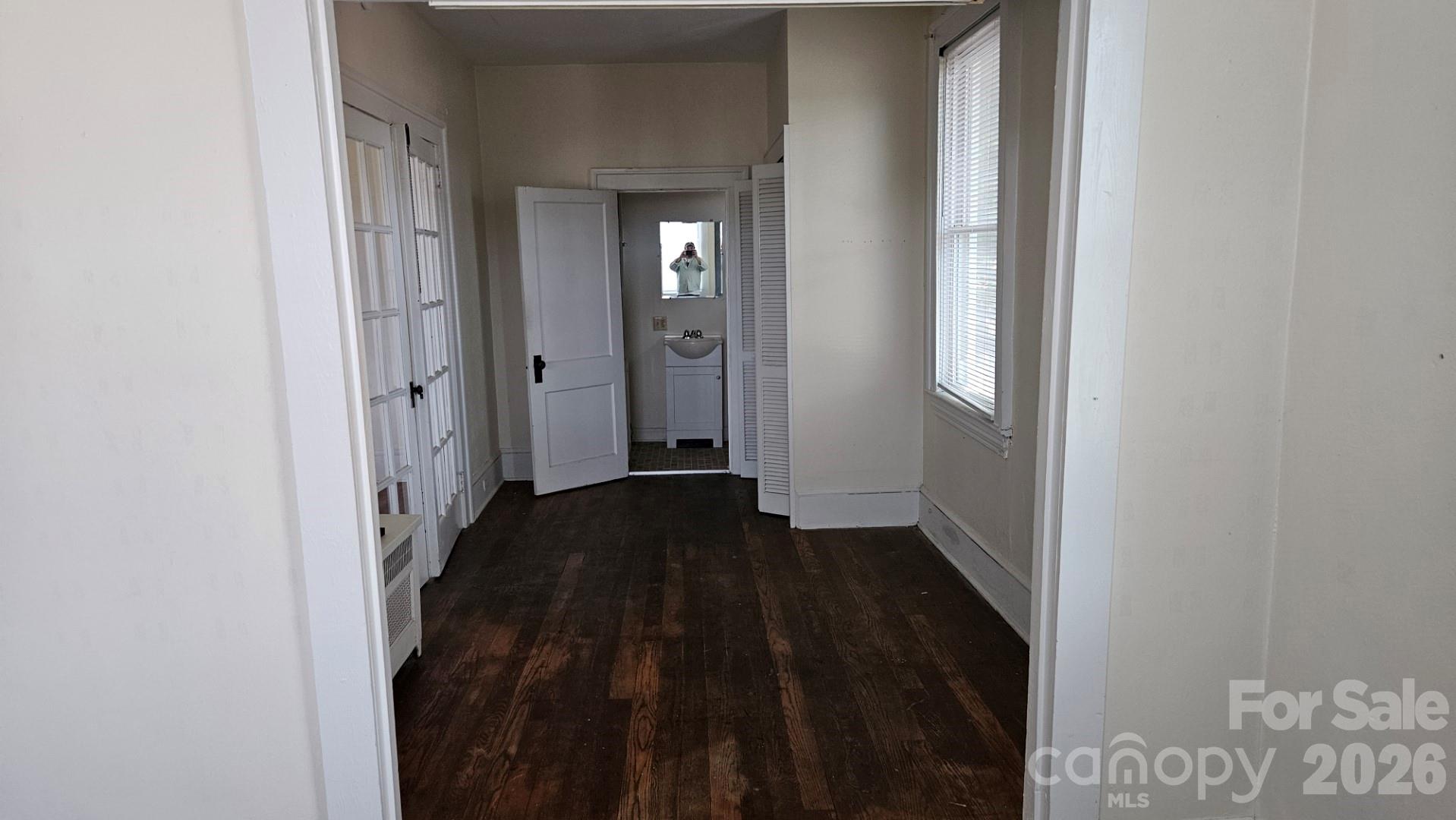 Apartment at 181 Merrimon Avenue, Asheville, photo 27 of 38