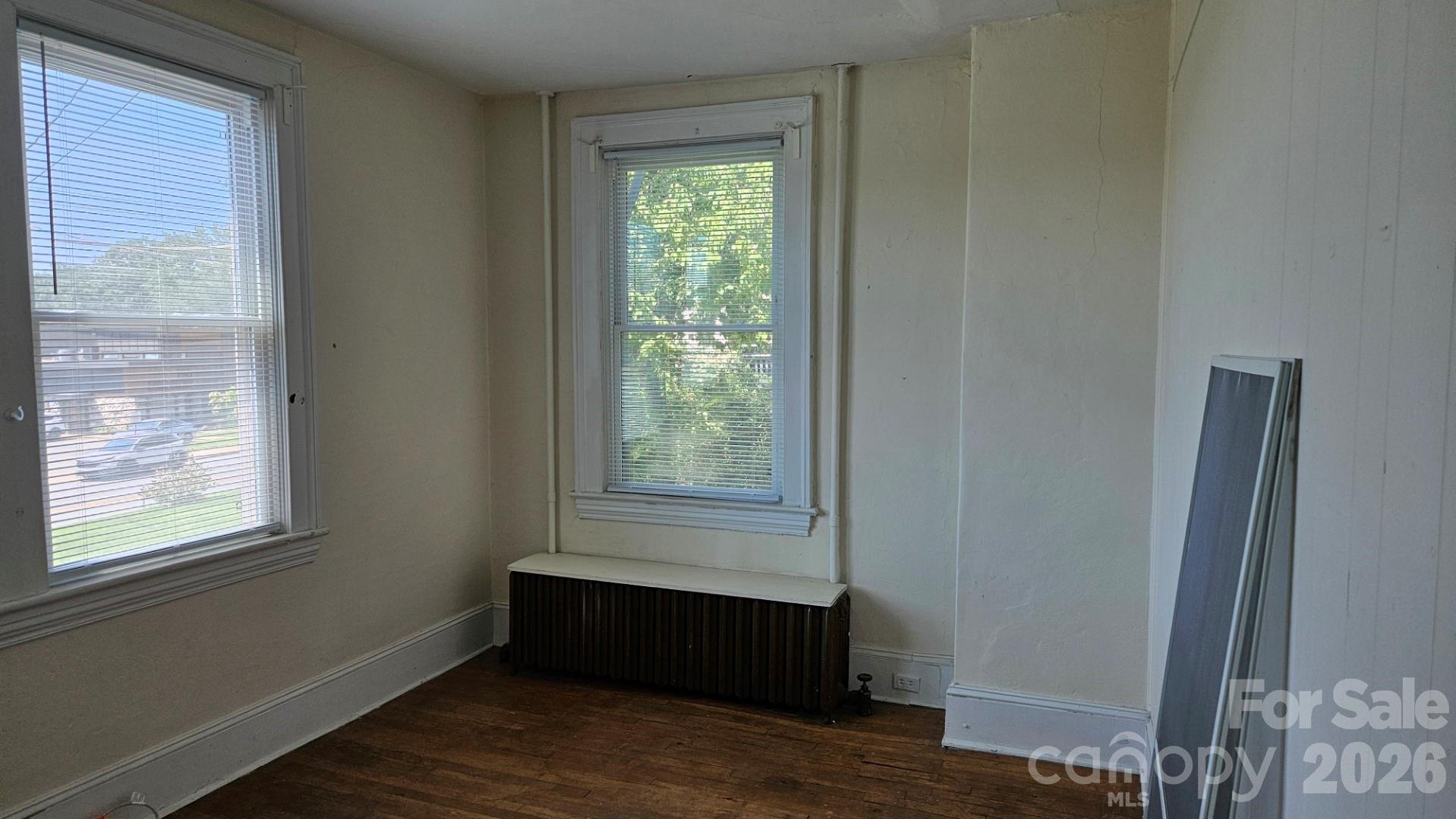 Apartment at 181 Merrimon Avenue, Asheville, photo 29 of 38