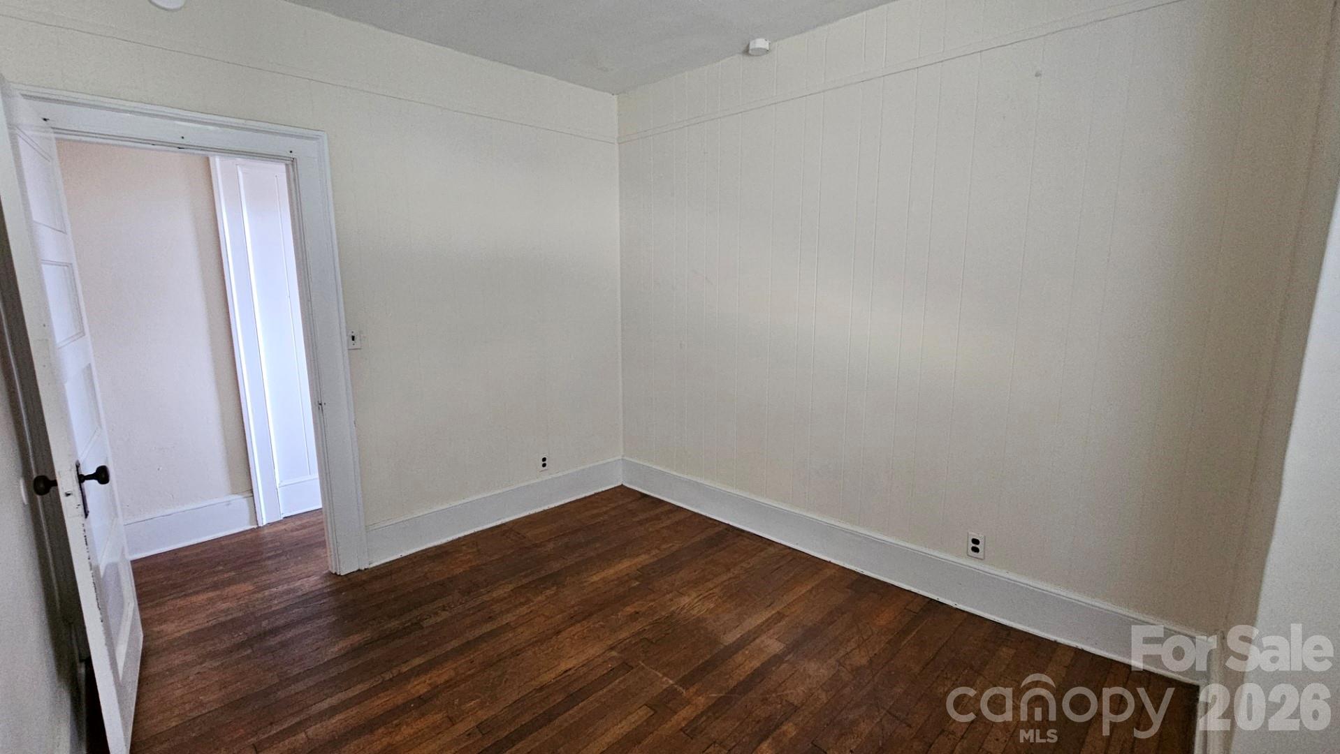 Apartment at 181 Merrimon Avenue, Asheville, photo 38 of 38