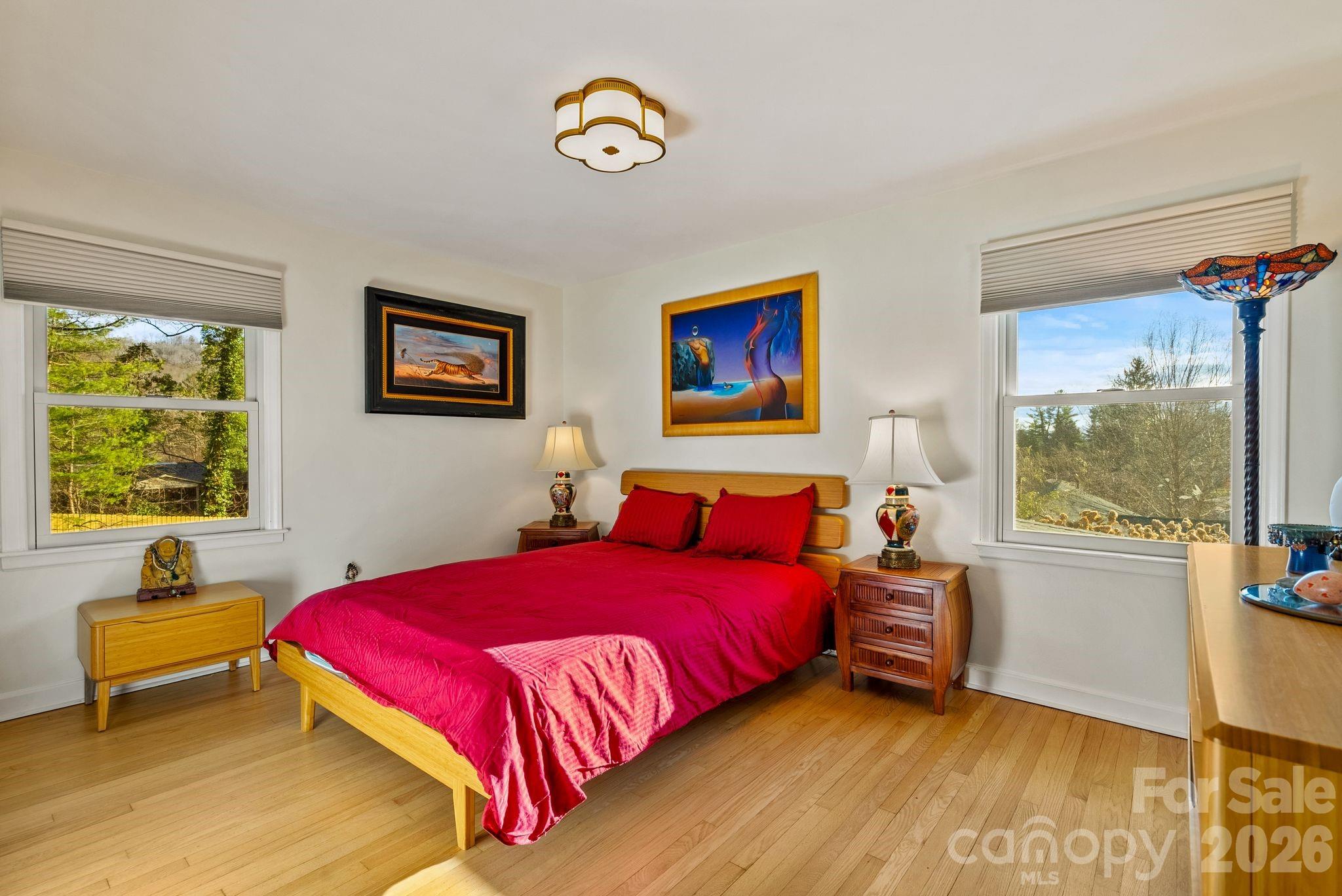 Single Family Residence at 2 Bevlyn Drive, Asheville, photo 59 of 93