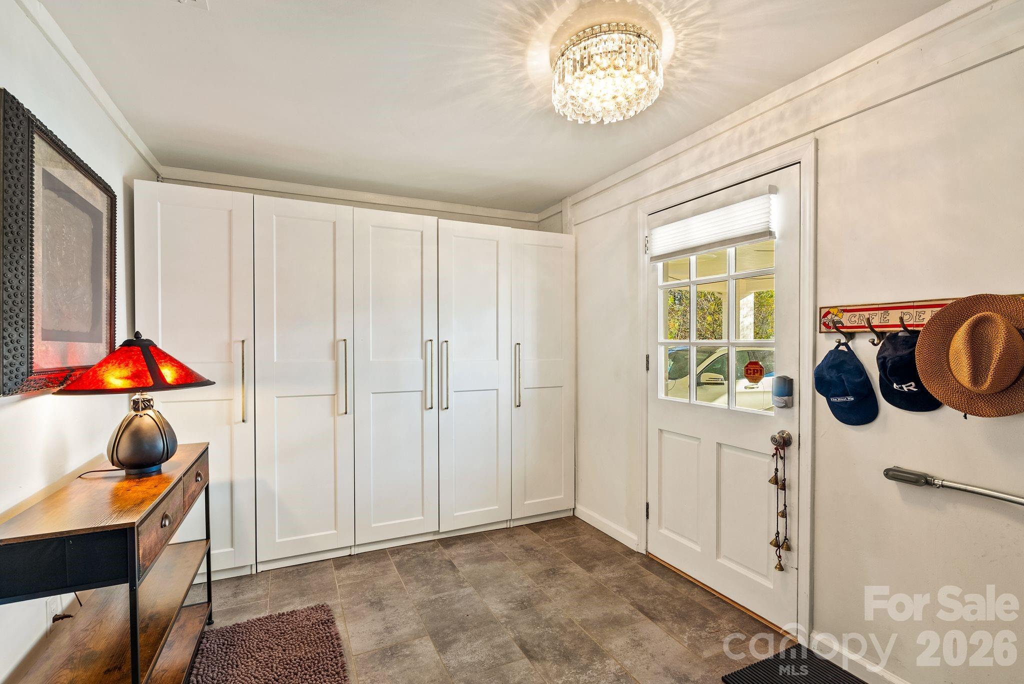 Single Family Residence at 2 Bevlyn Drive, Asheville, photo 65 of 93
