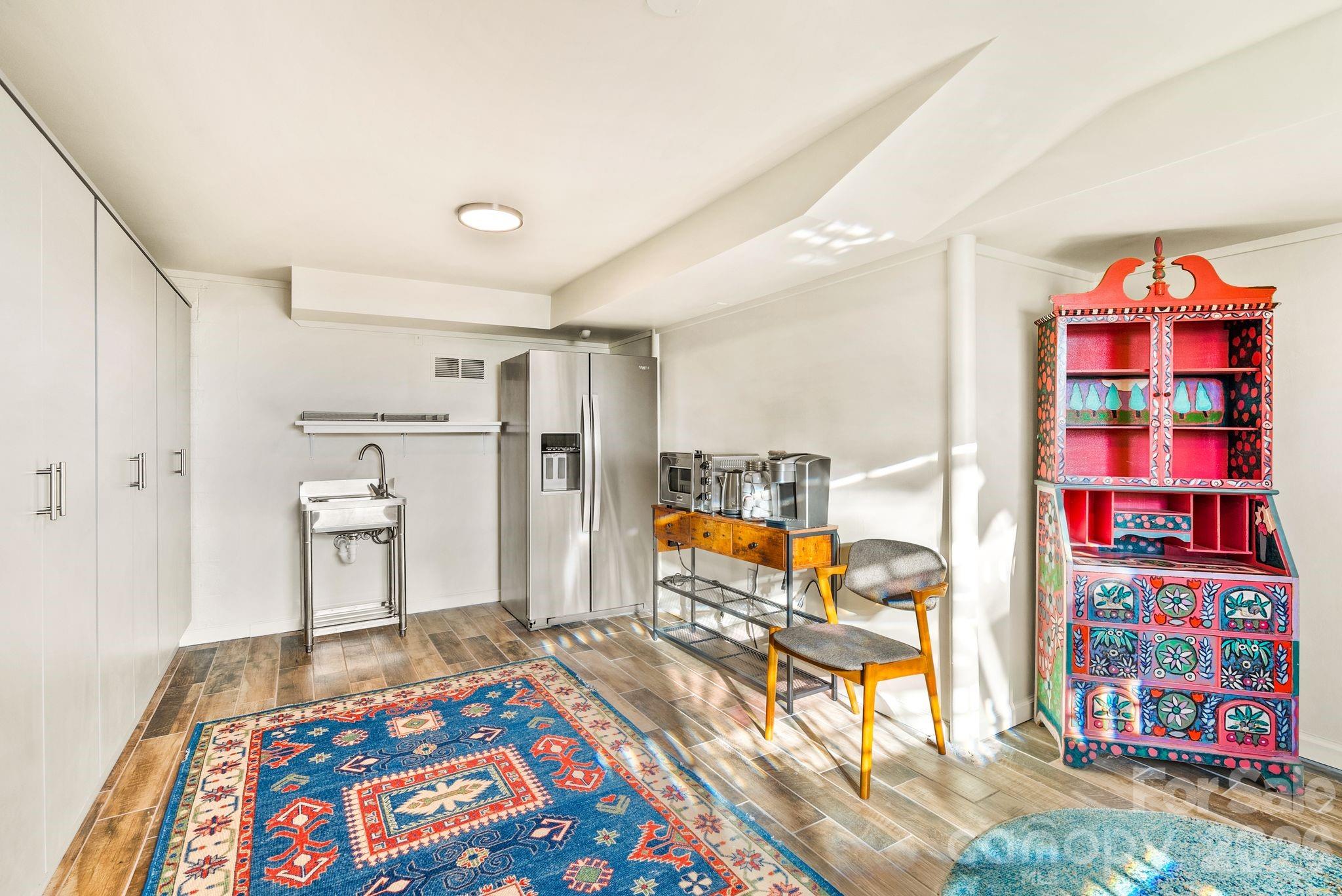 Single Family Residence at 2 Bevlyn Drive, Asheville, photo 67 of 93