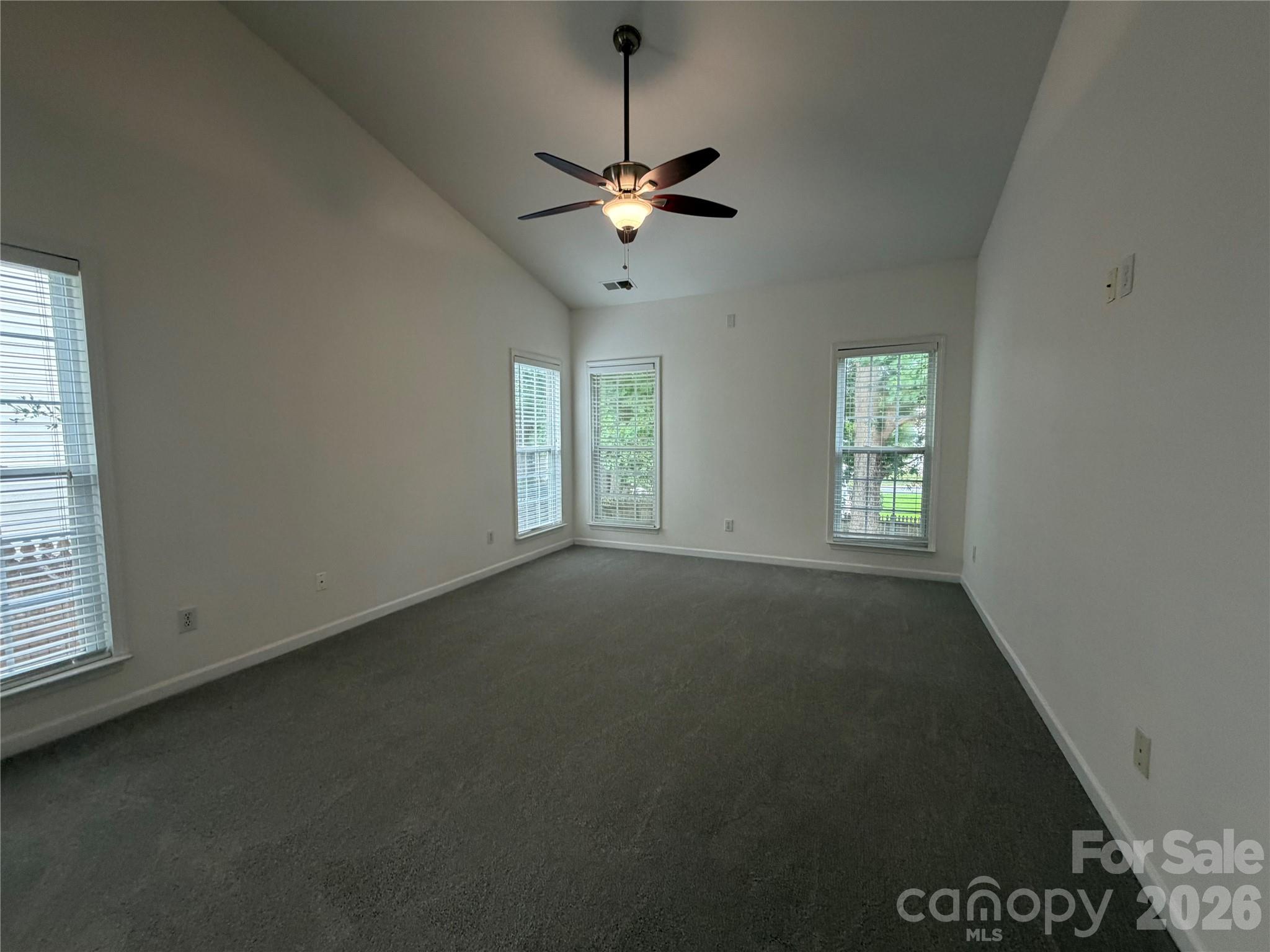 Single Family Residence at 3708 Leela Palace Way, Fort Mill, photo 4 of 15