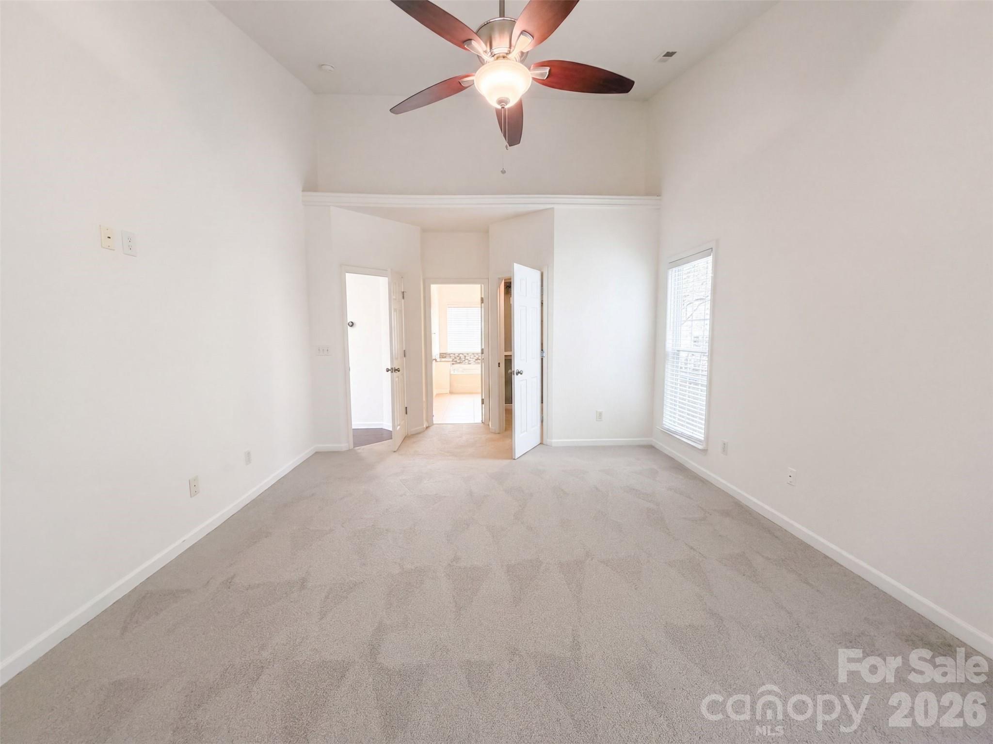 Single Family Residence at 3708 Leela Palace Way, Fort Mill, photo 7 of 15