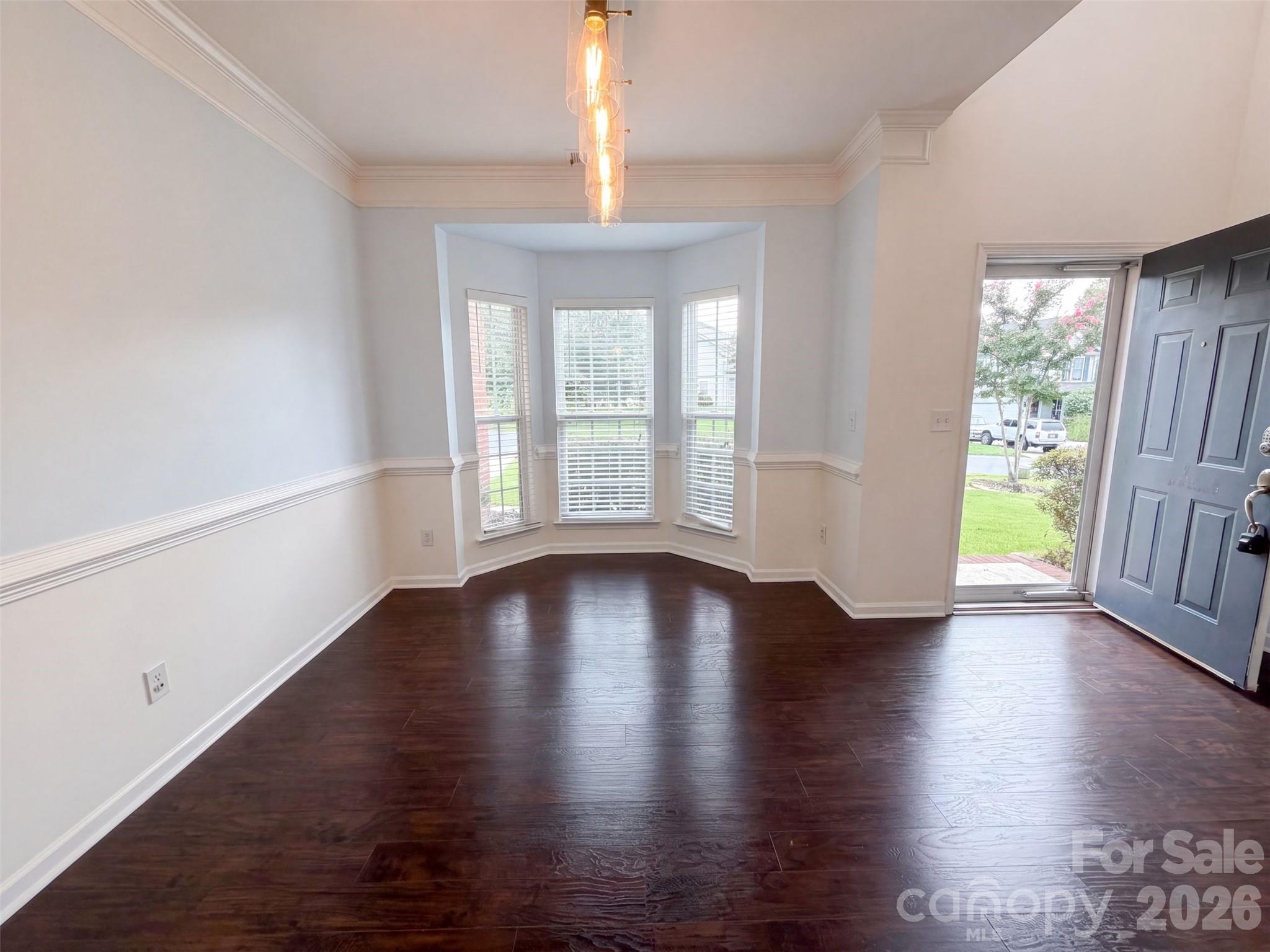 Single Family Residence at 3708 Leela Palace Way, Fort Mill, photo 10 of 15