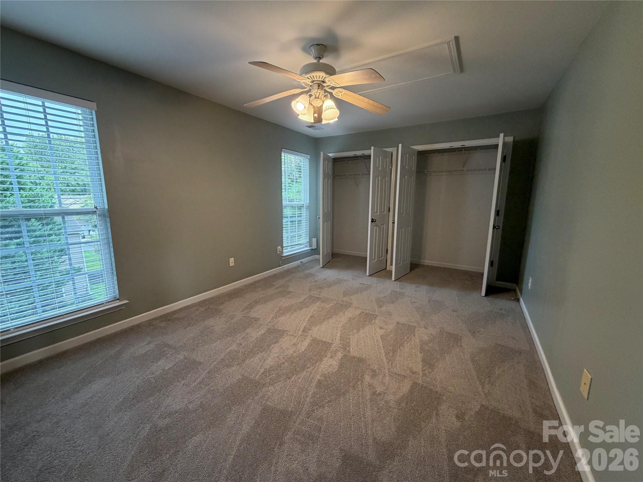 Single Family Residence at 3708 Leela Palace Way, Fort Mill, photo 12 of 15