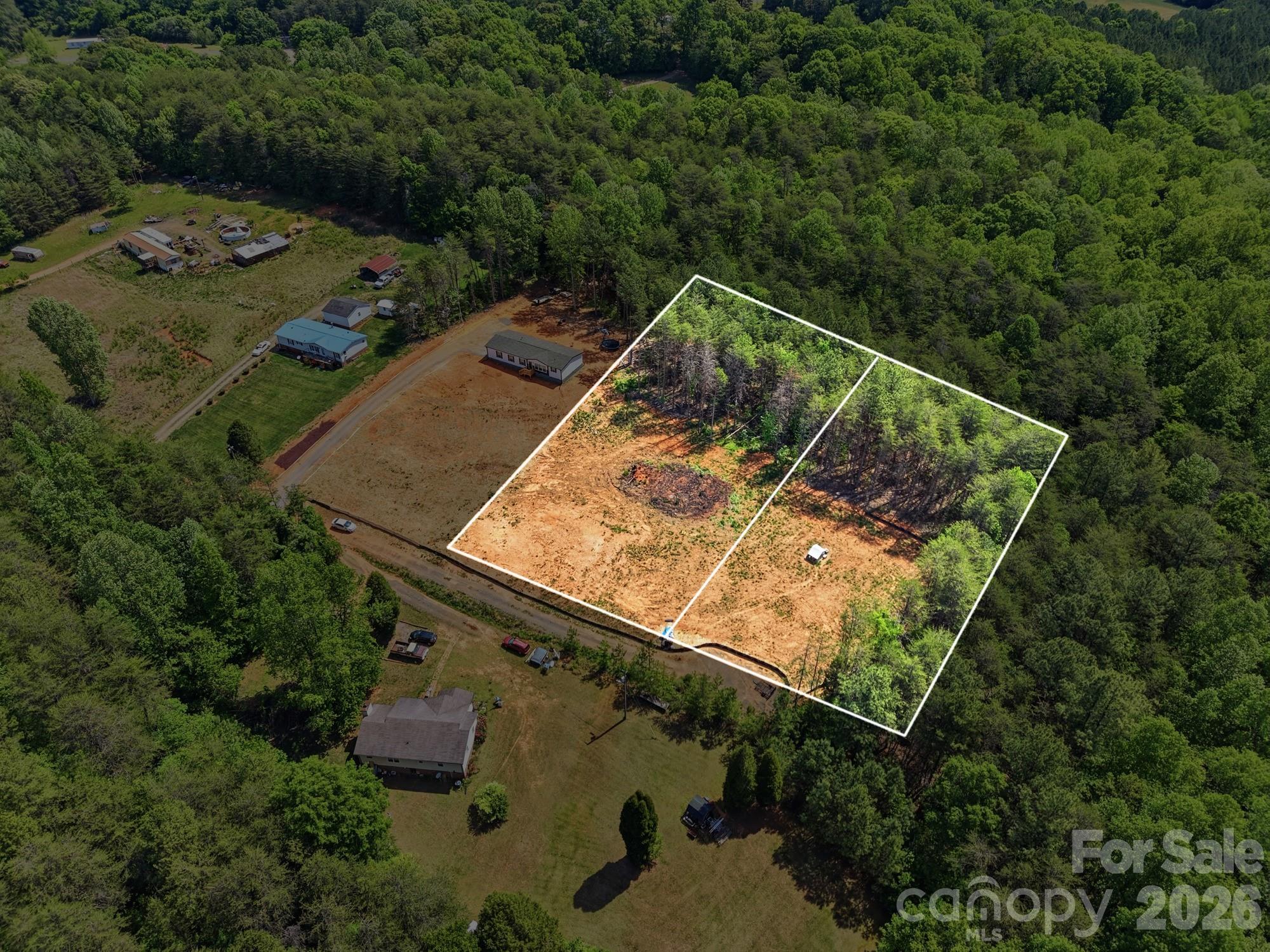 181 Patchwork Drive