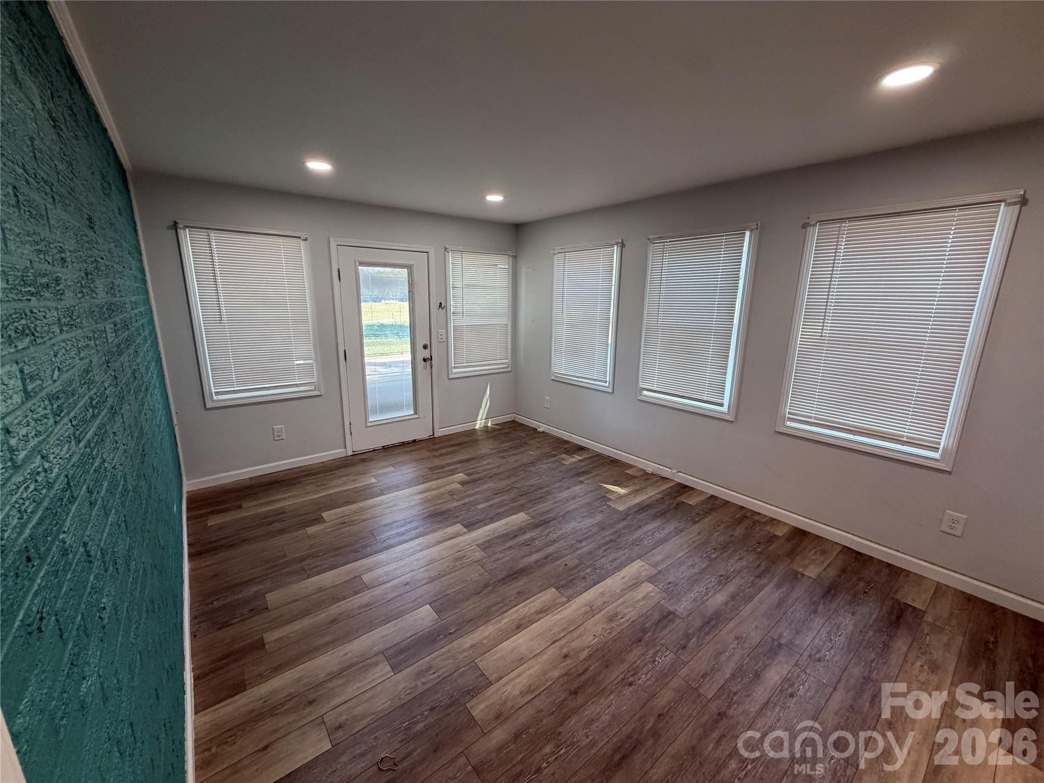 Single Family Residence at 3117 Yates Road, Shelby, photo 11 of 27