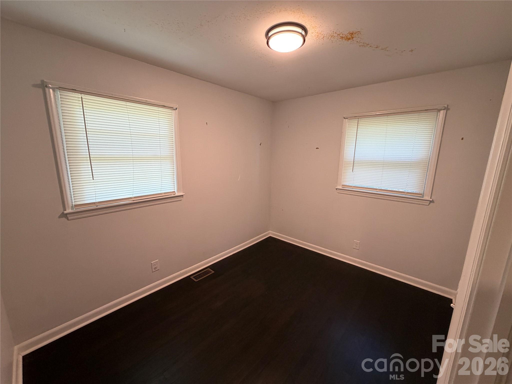 Single Family Residence at 3117 Yates Road, Shelby, photo 16 of 27