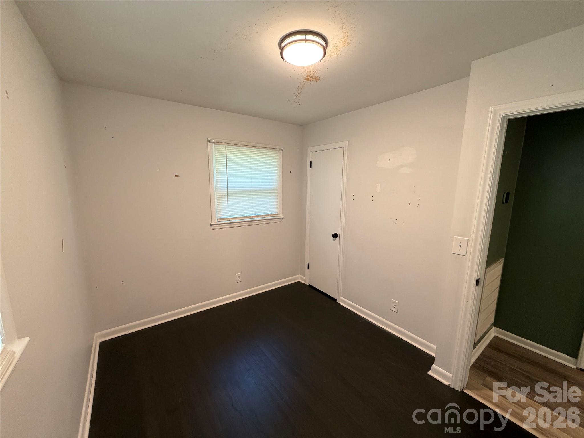 Single Family Residence at 3117 Yates Road, Shelby, photo 17 of 27